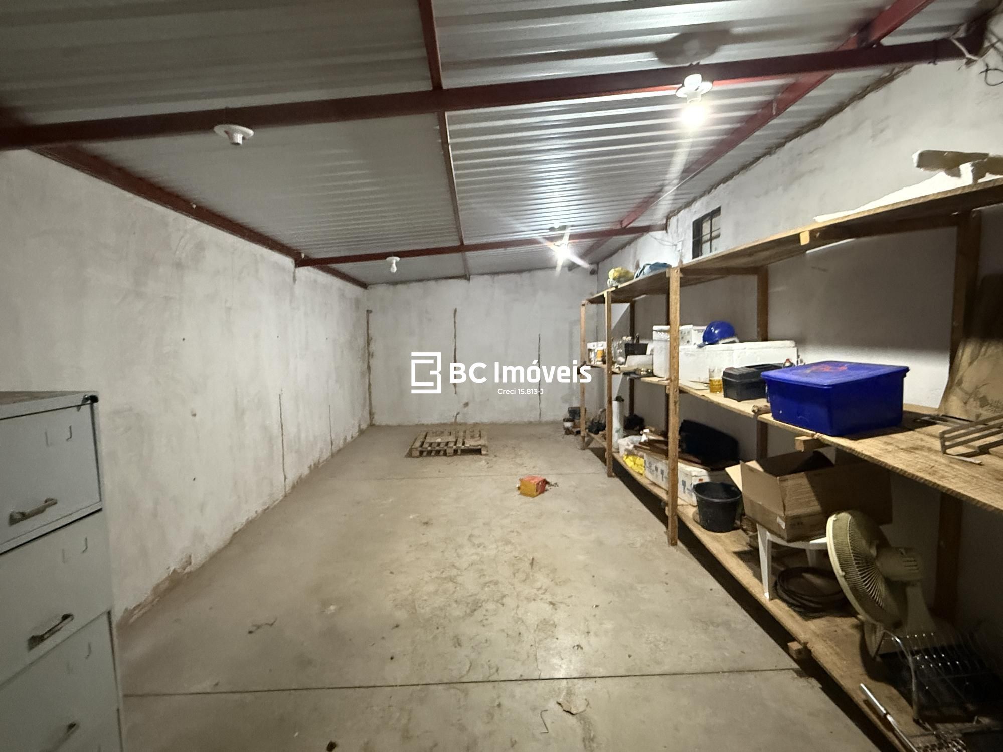 Chácara, 3 quartos, 1004 m² - Foto 37