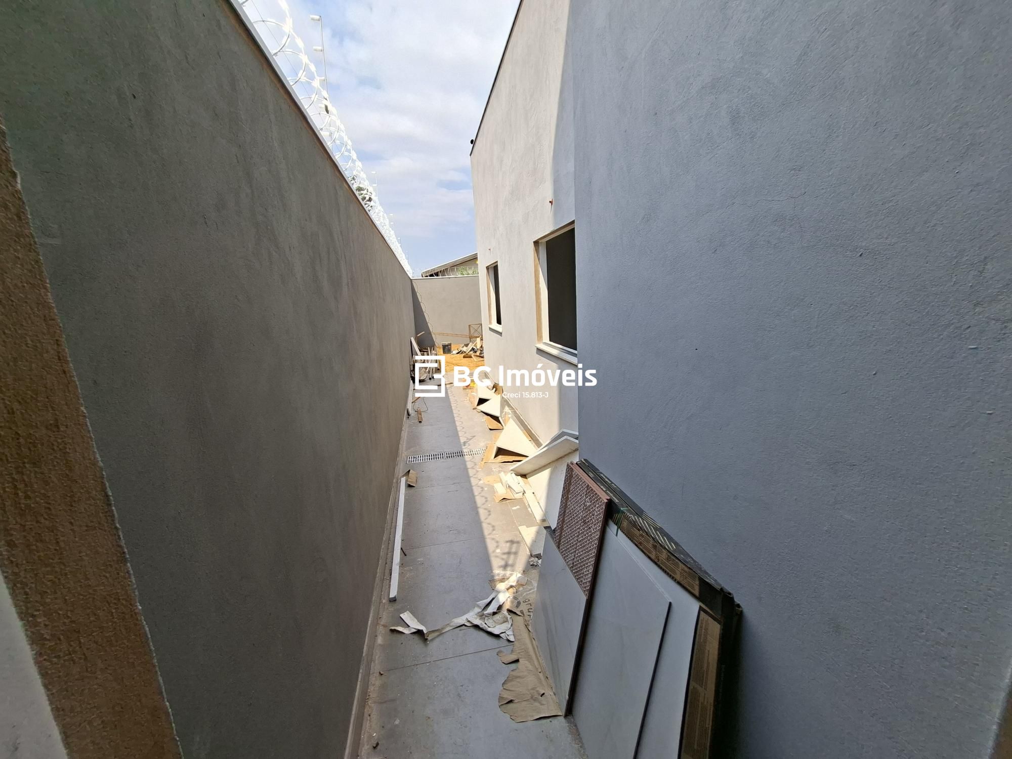 Sobrado, 3 quartos, 81 m² - Foto 14