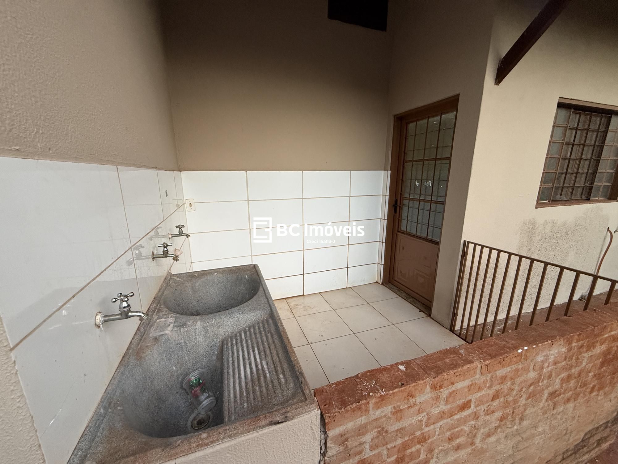 Casa, 2 quartos, 86 m² - Foto 29