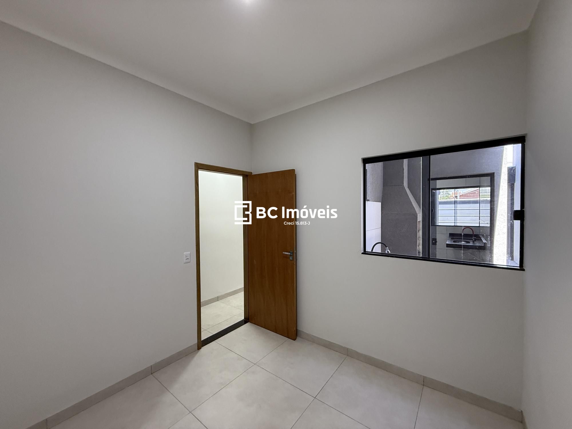 Casa, 2 quartos, 52 m² - Foto 18