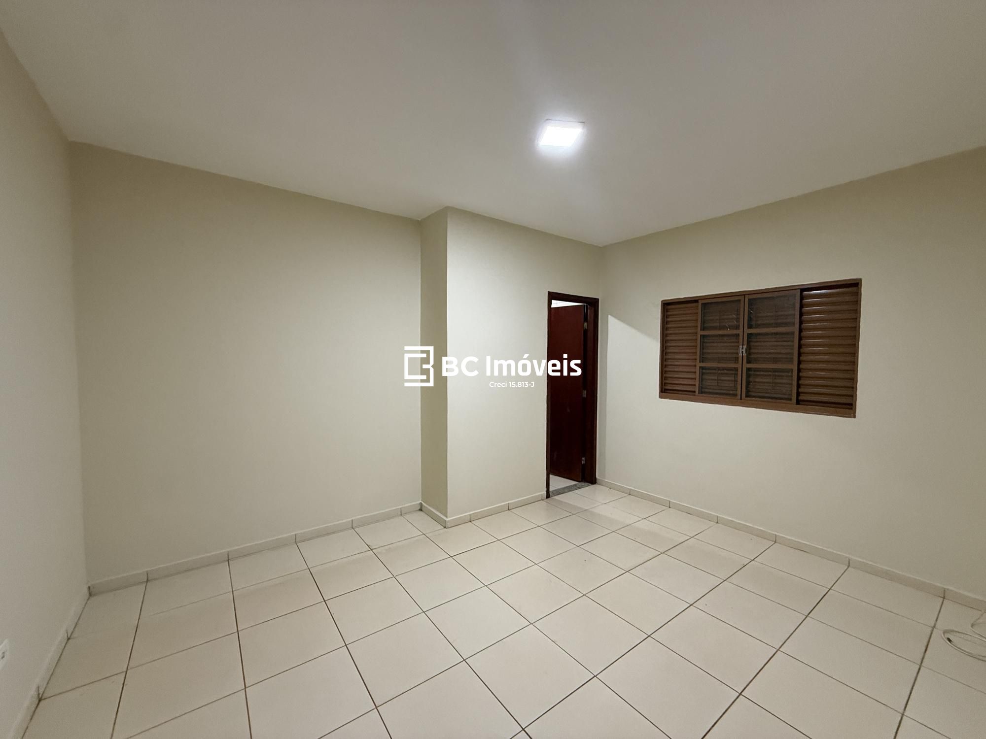 Casa, 2 quartos, 86 m² - Foto 20