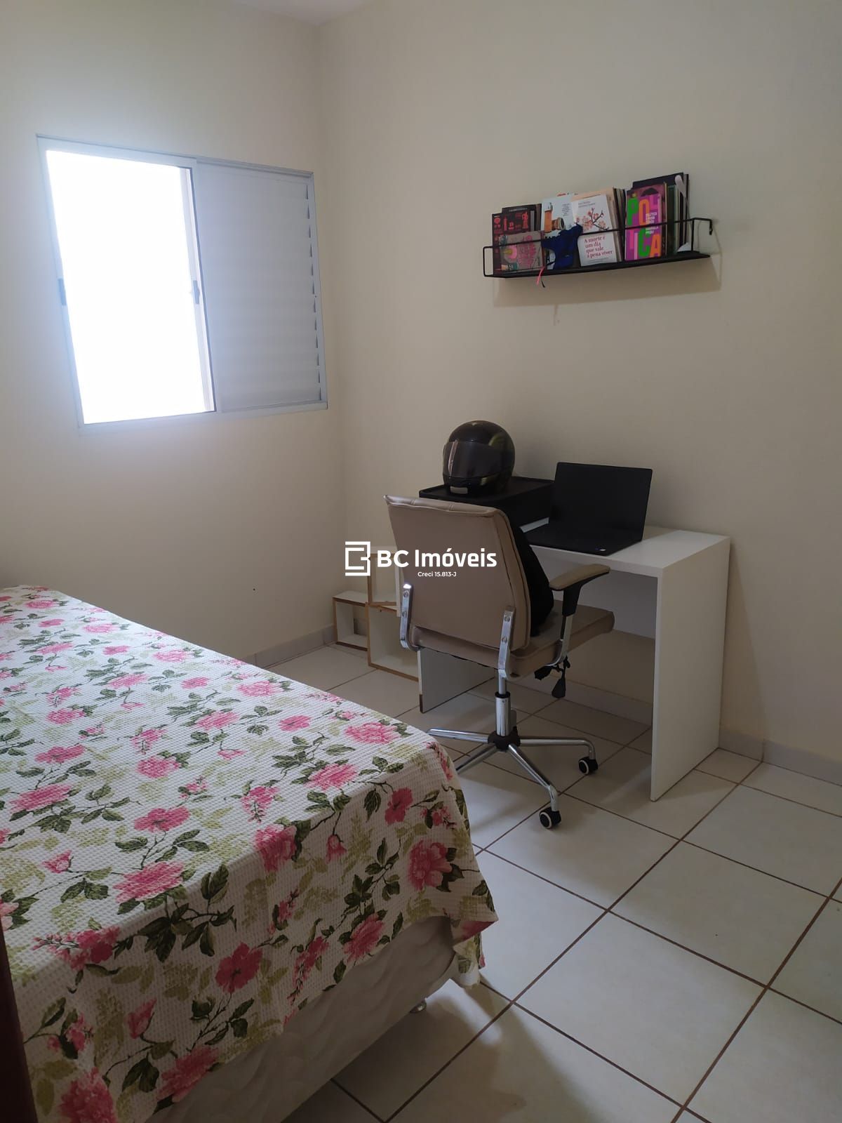 Apartamento, 2 quartos, 49 m² - Foto 16