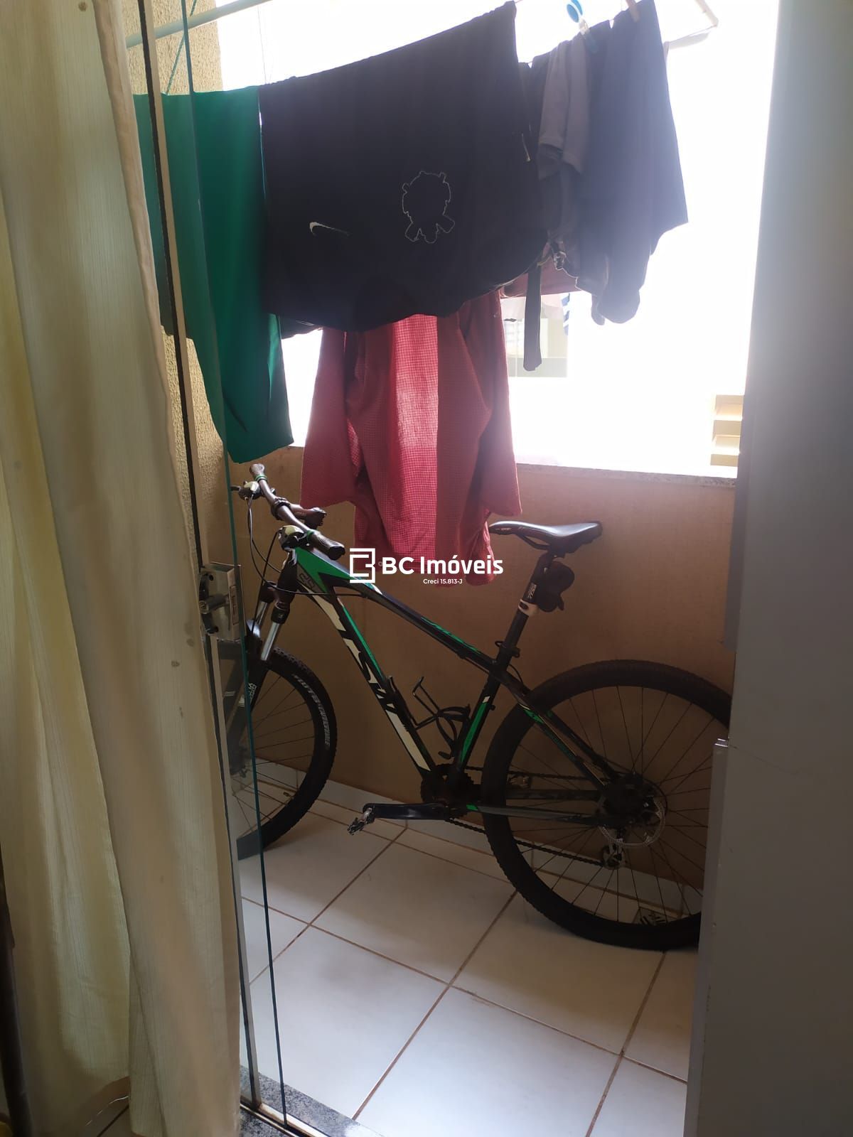 Apartamento, 2 quartos, 49 m² - Foto 10