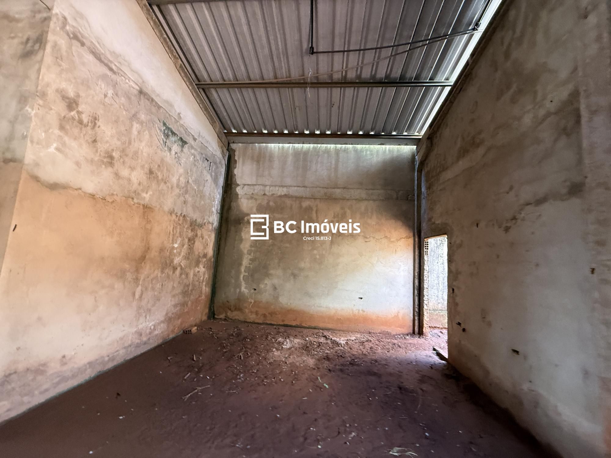Depósito-Galpão, 179 m² - Foto 11