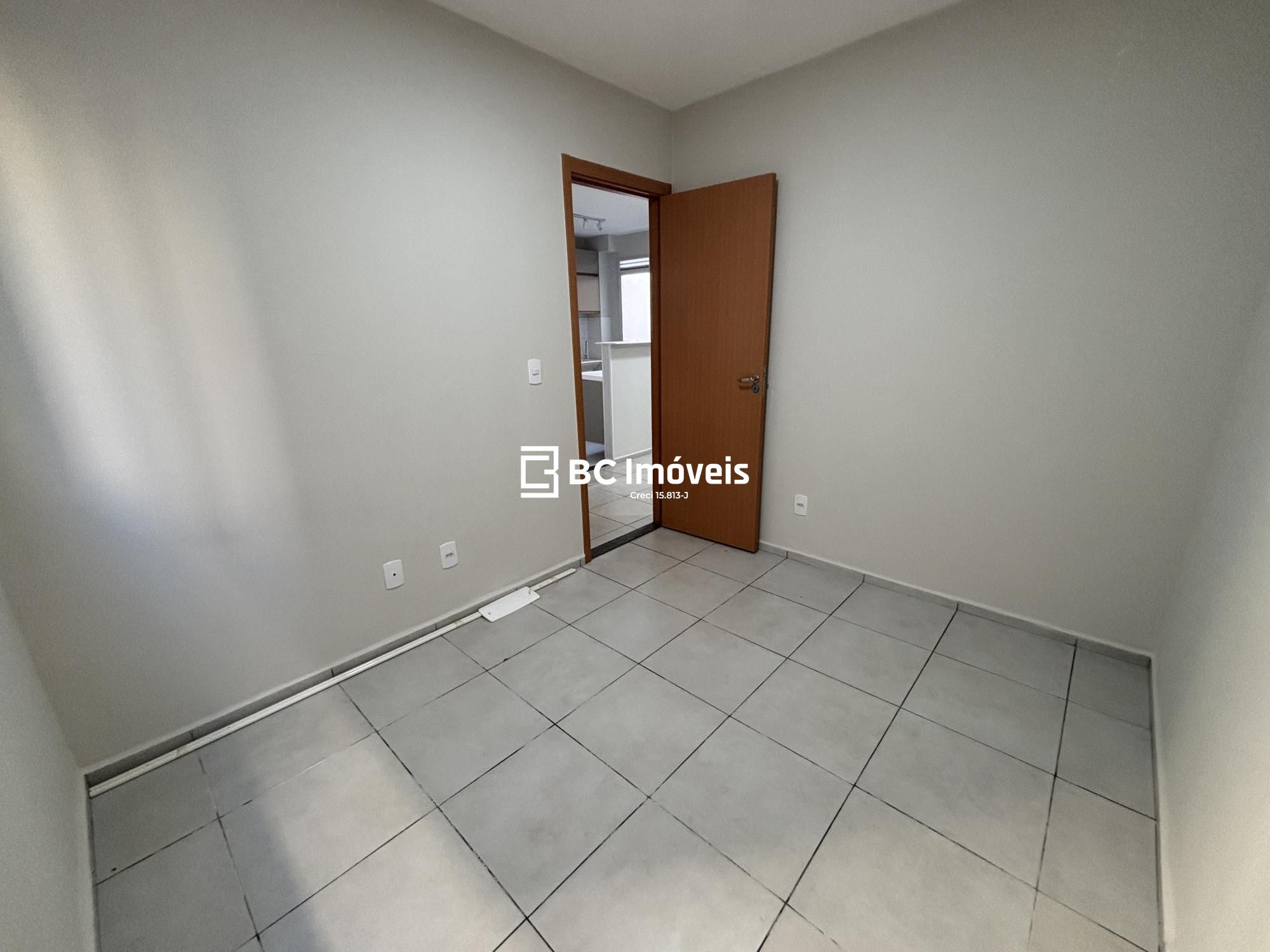 Apartamento, 2 quartos, 40 m² - Foto 7