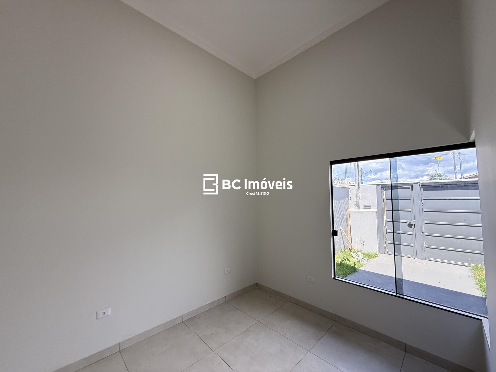 Casa, 2 quartos, 52 m² - Foto 5