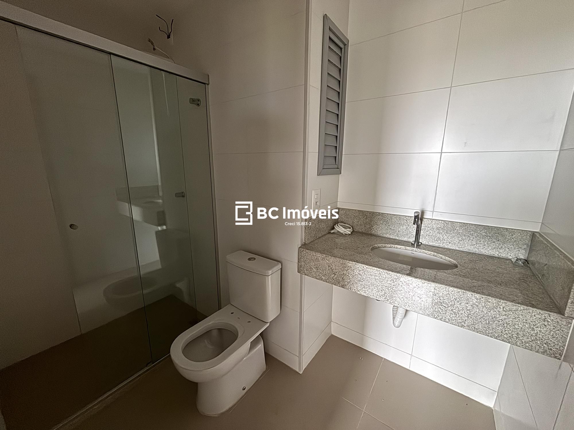 Apartamento, 1 quarto, 65 m² - Foto 15