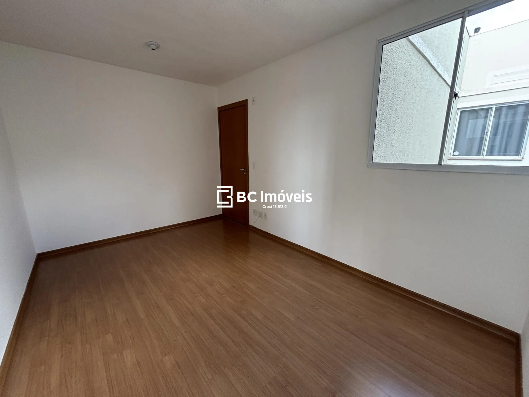 Apartamento, 2 quartos, 40 m² - Foto 3