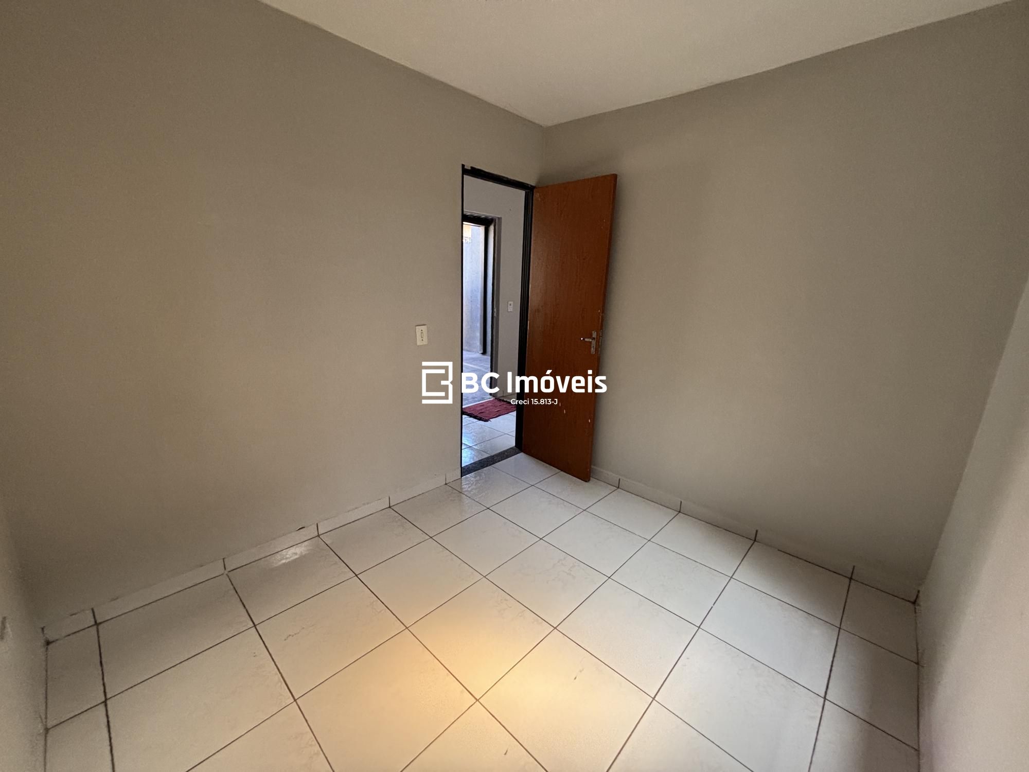 Casa de Condomínio, 2 quartos - Foto 10