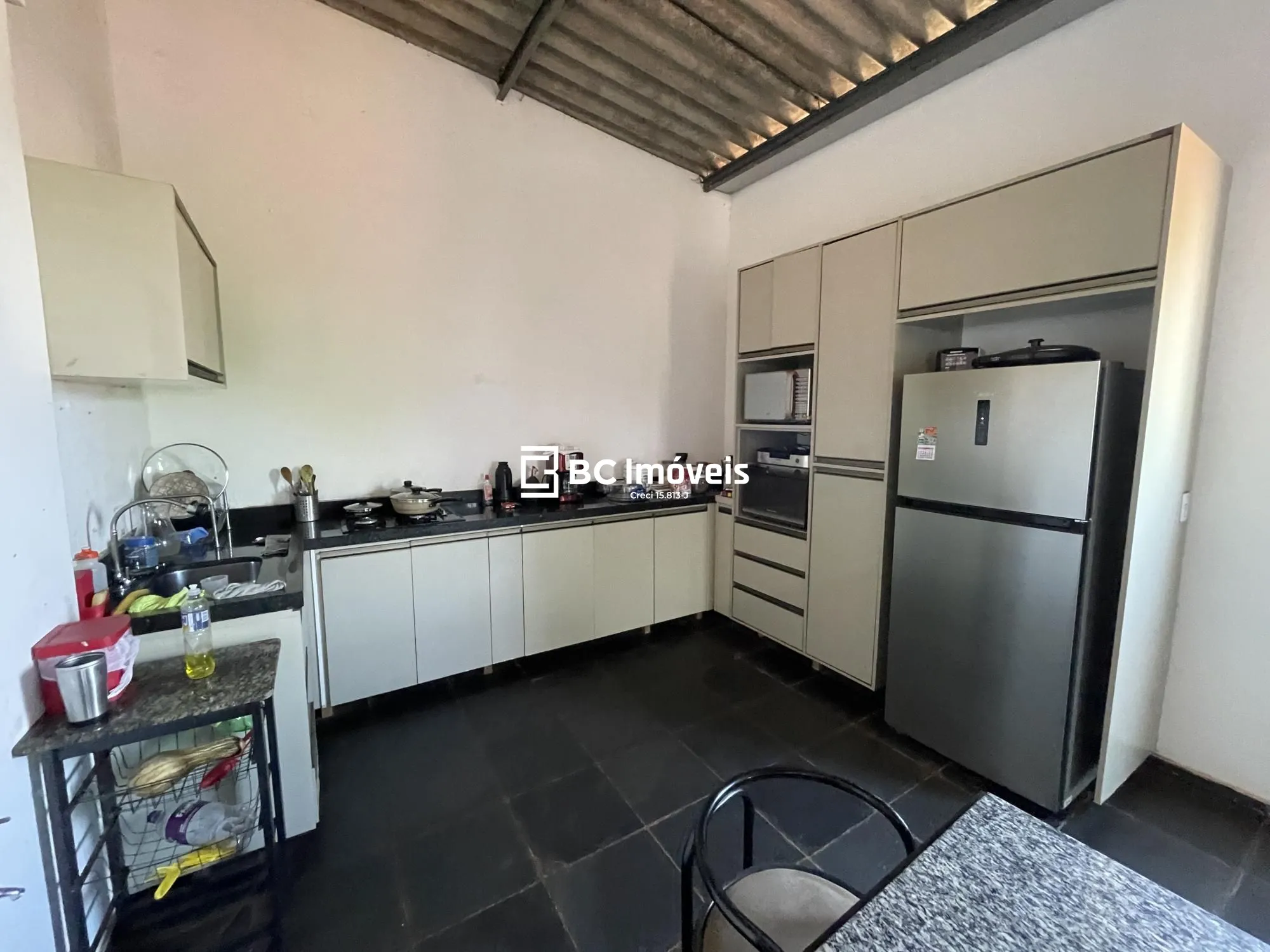Prédio Inteiro, 385 m² - Foto 29