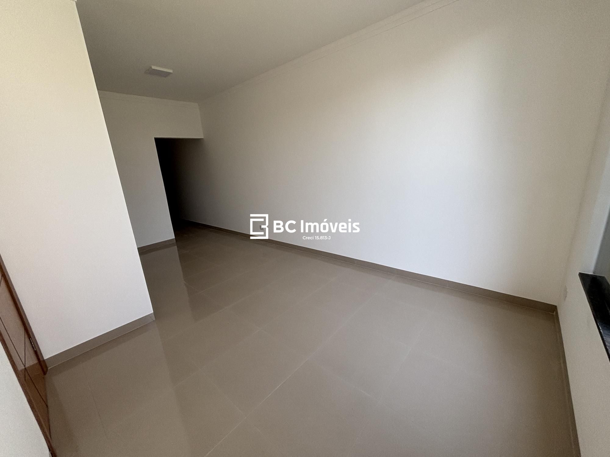 Casa, 2 quartos, 72 m² - Foto 6