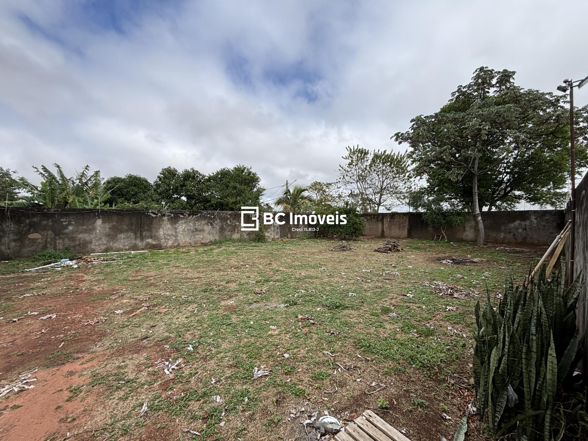 Casa, 1 quarto, 70 m² - Foto 2