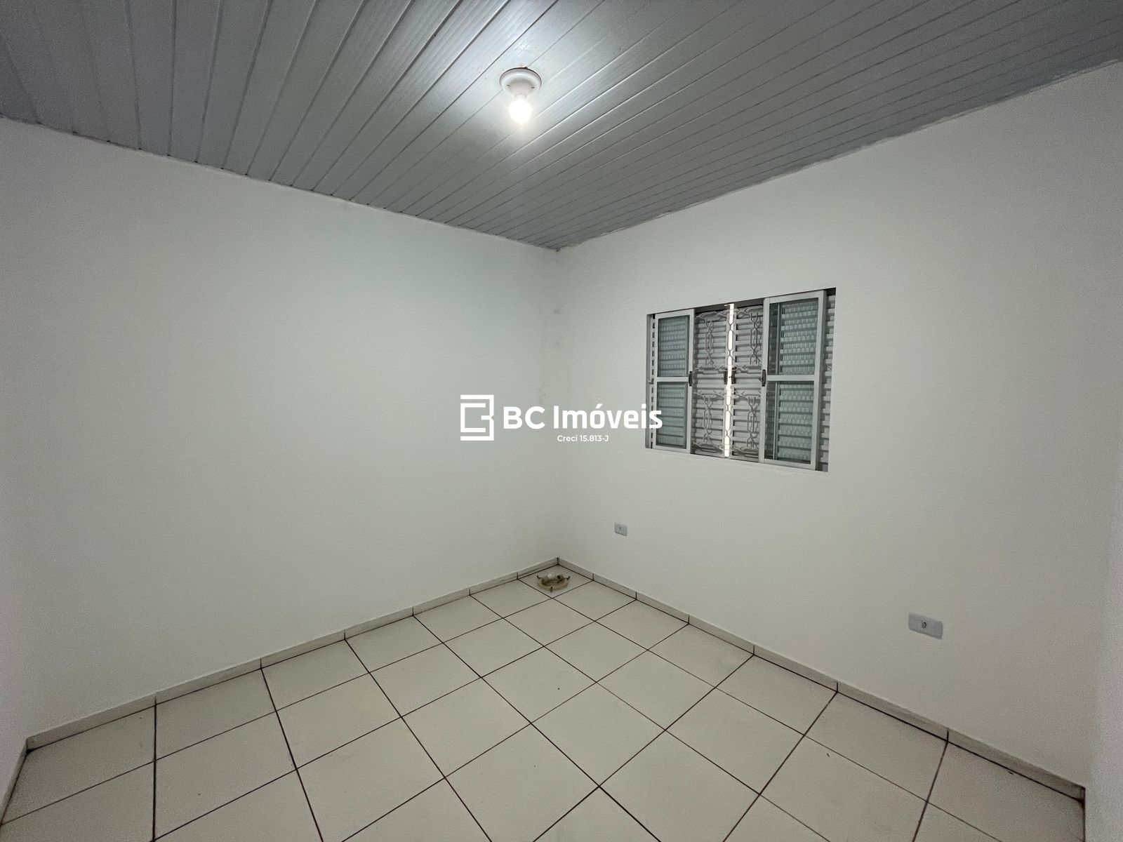 Casa, 2 quartos, 80 m² - Foto 14