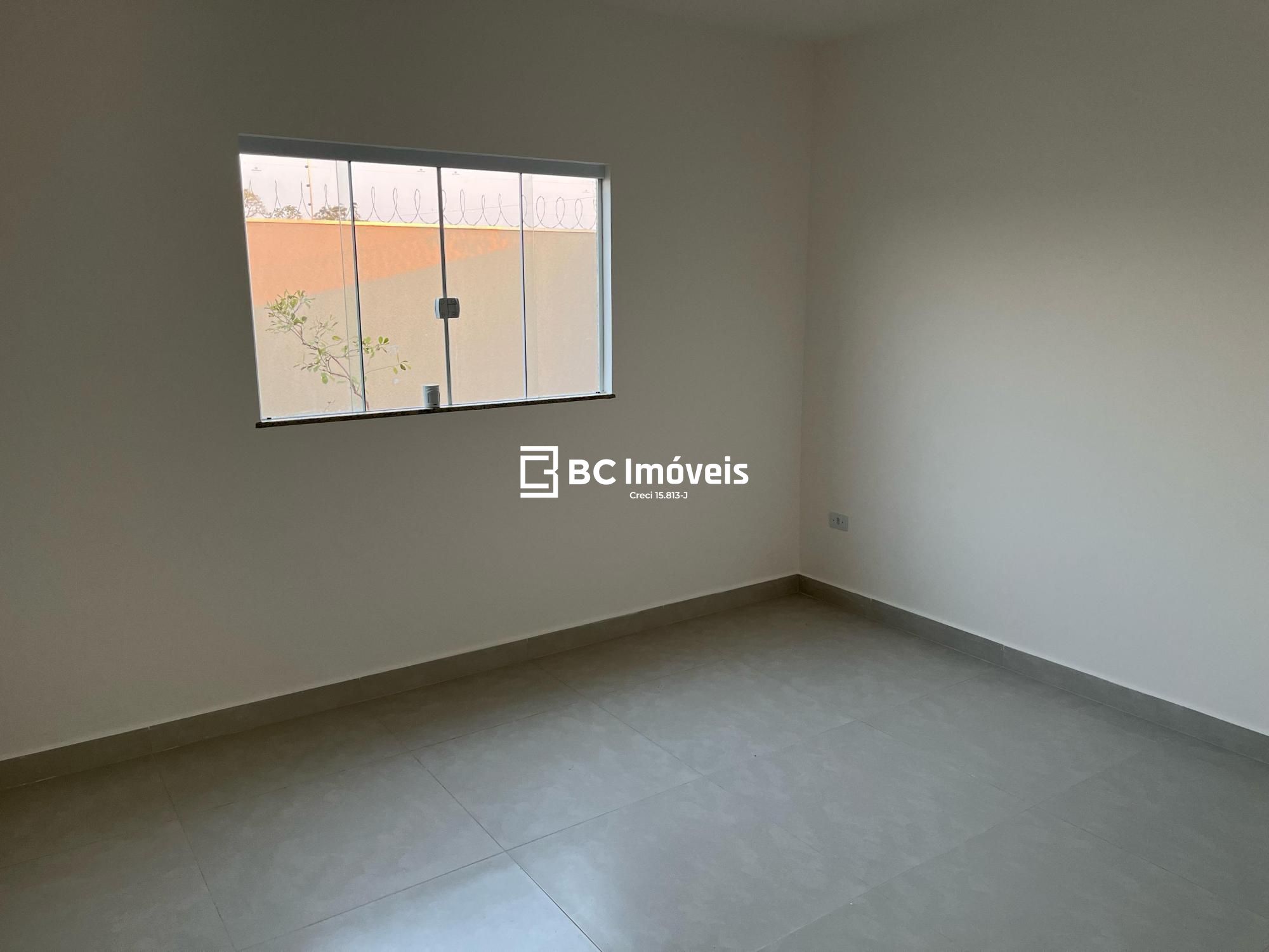 Casa, 3 quartos, 90 m² - Foto 11