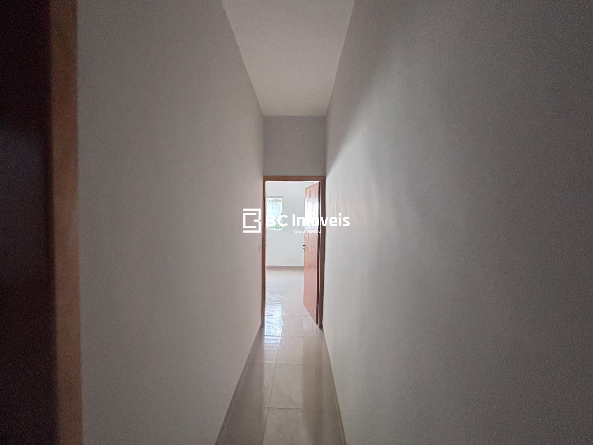 Casa, 2 quartos, 61 m² - Foto 10