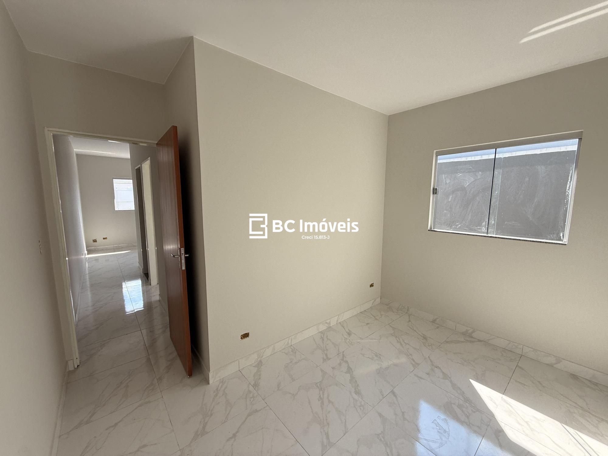 Casa, 2 quartos, 45 m² - Foto 15