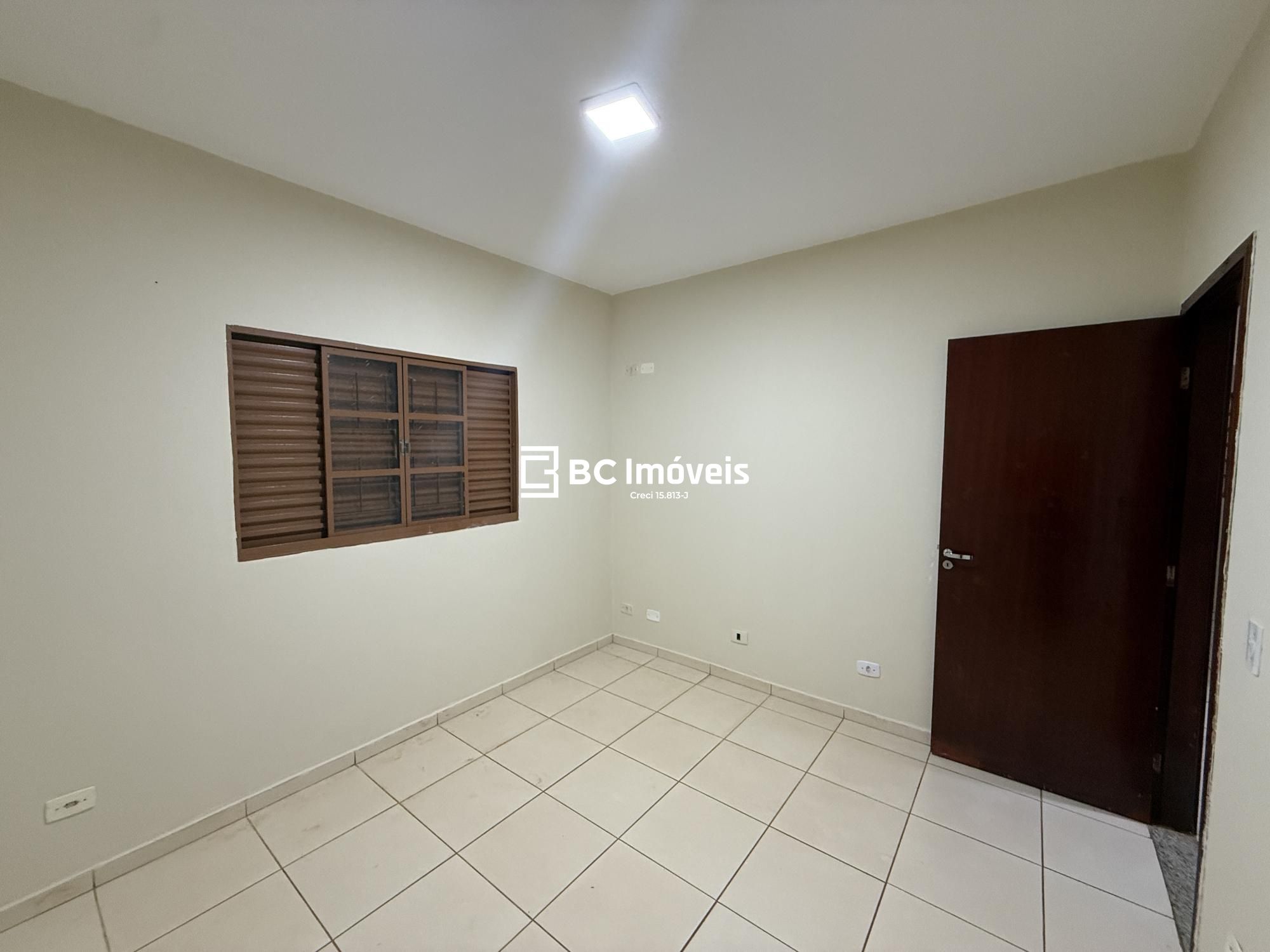 Casa, 2 quartos, 86 m² - Foto 17