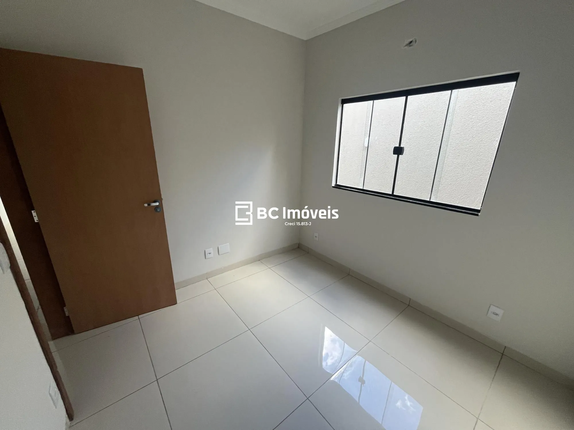 Casa, 2 quartos, 75 m² - Foto 10