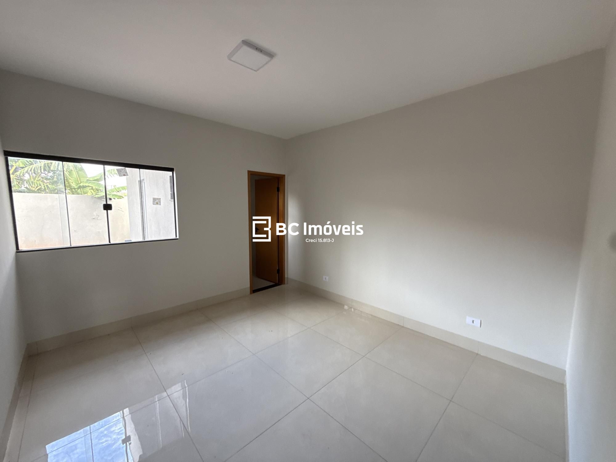 Casa, 3 quartos, 112 m² - Foto 19