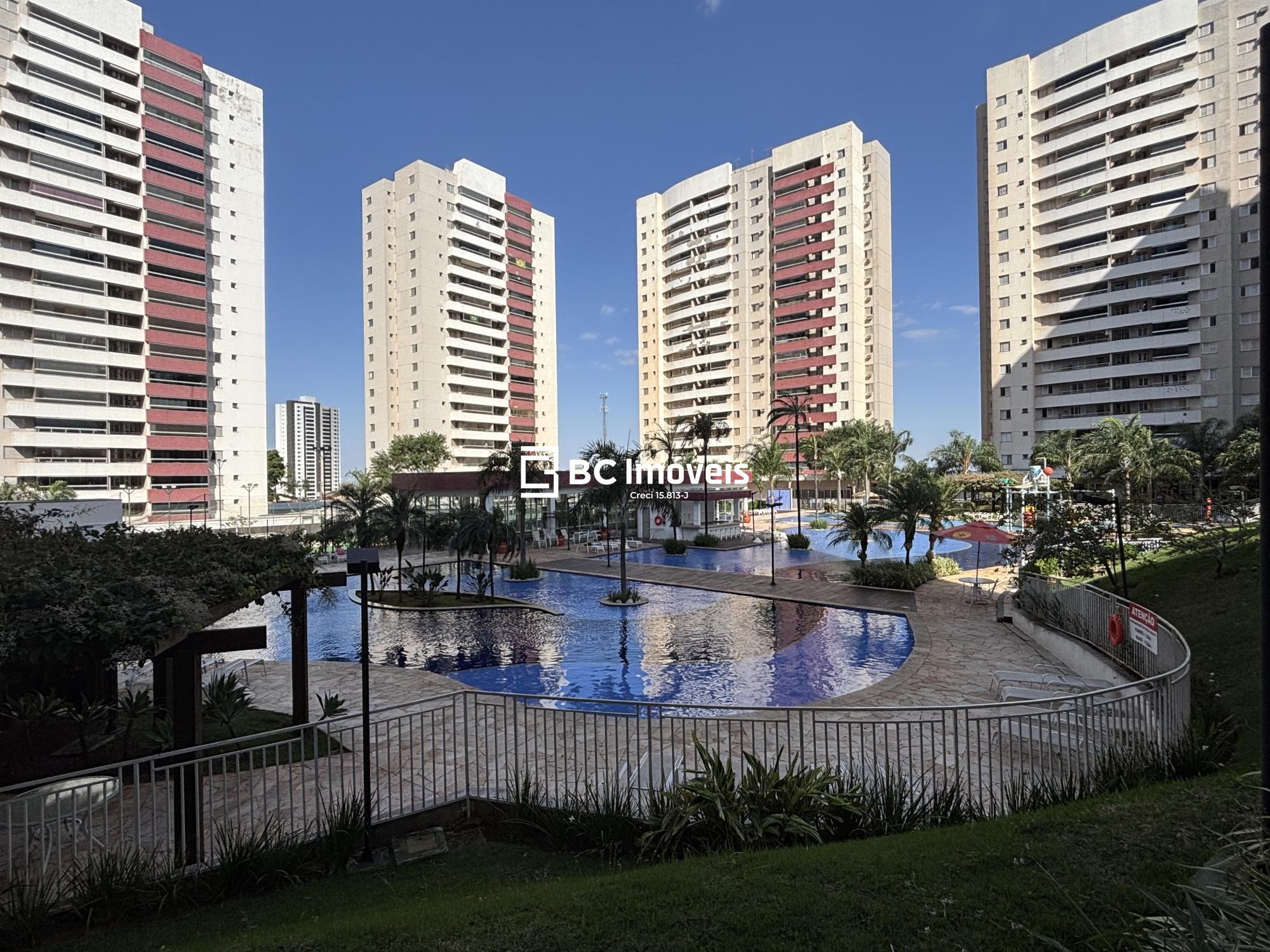Apartamento, 3 quartos, 87 m² - Foto 28