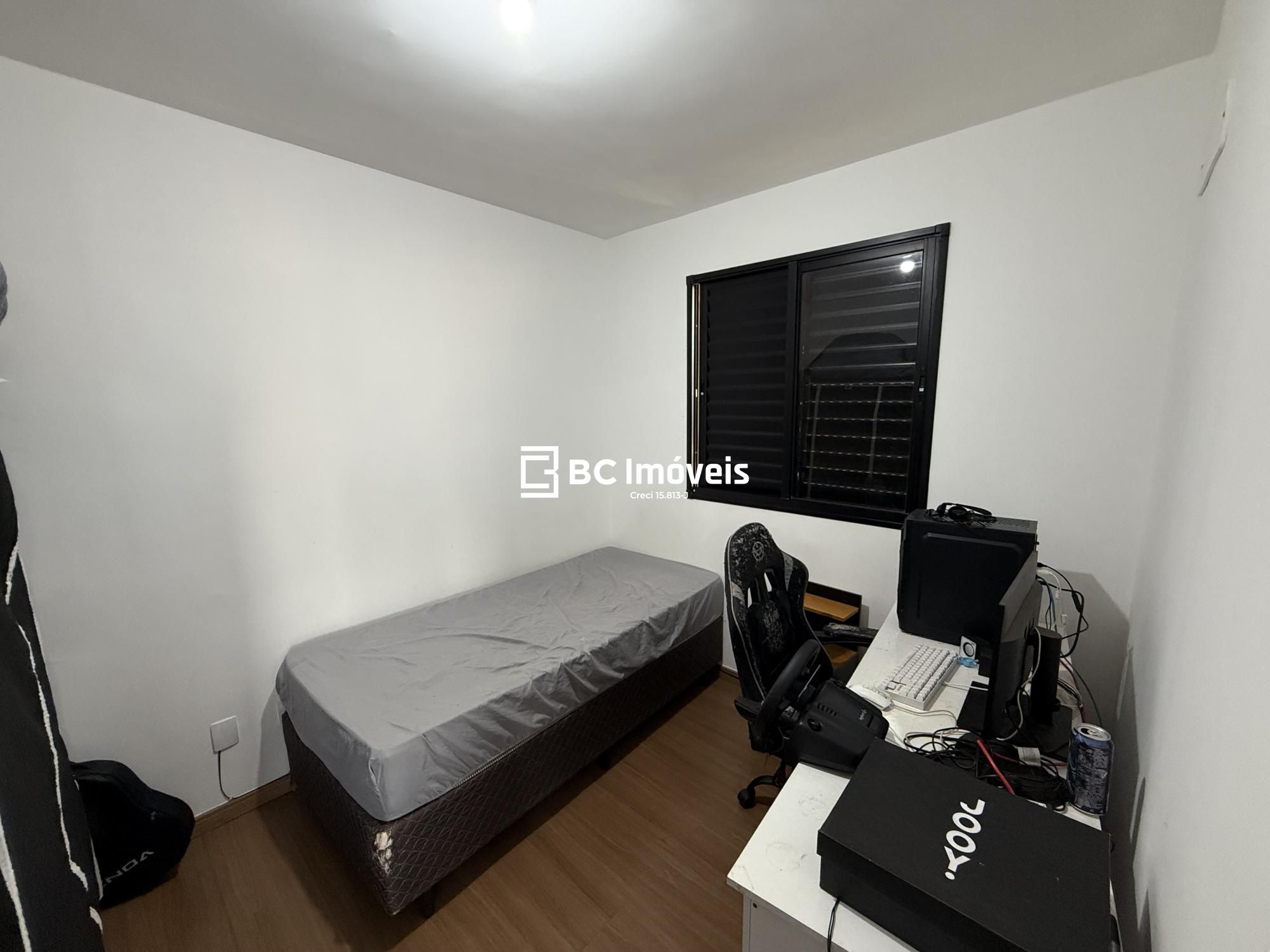 Apartamento, 2 quartos, 65 m² - Foto 14