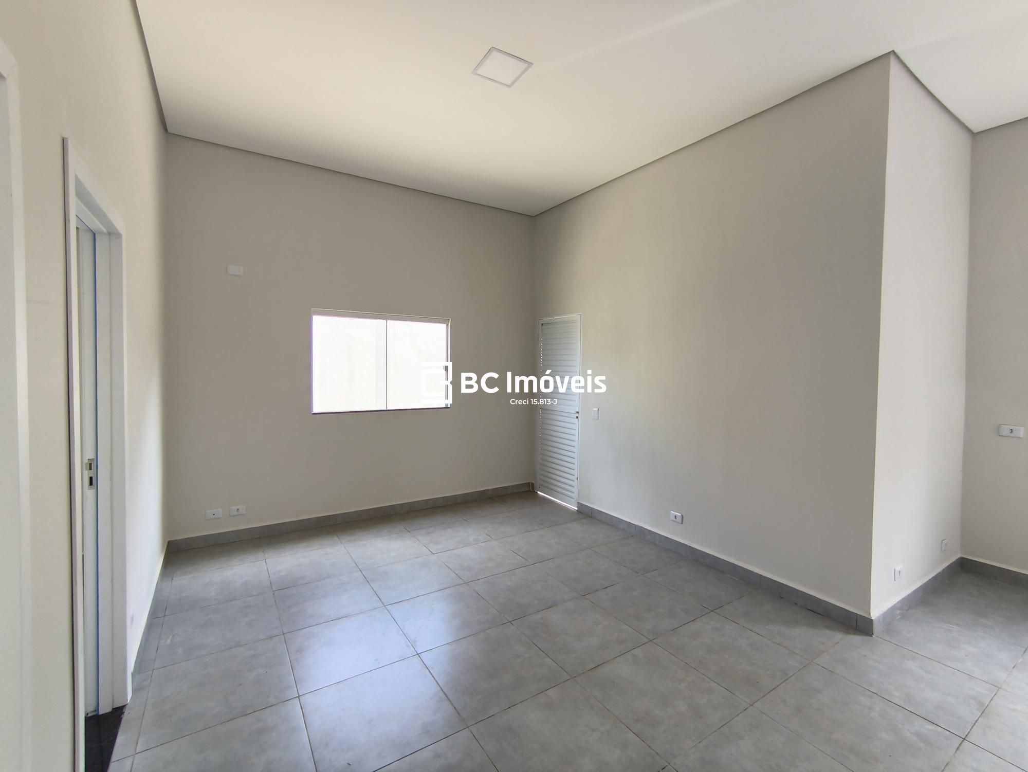 Casa, 2 quartos, 87 m² - Foto 14