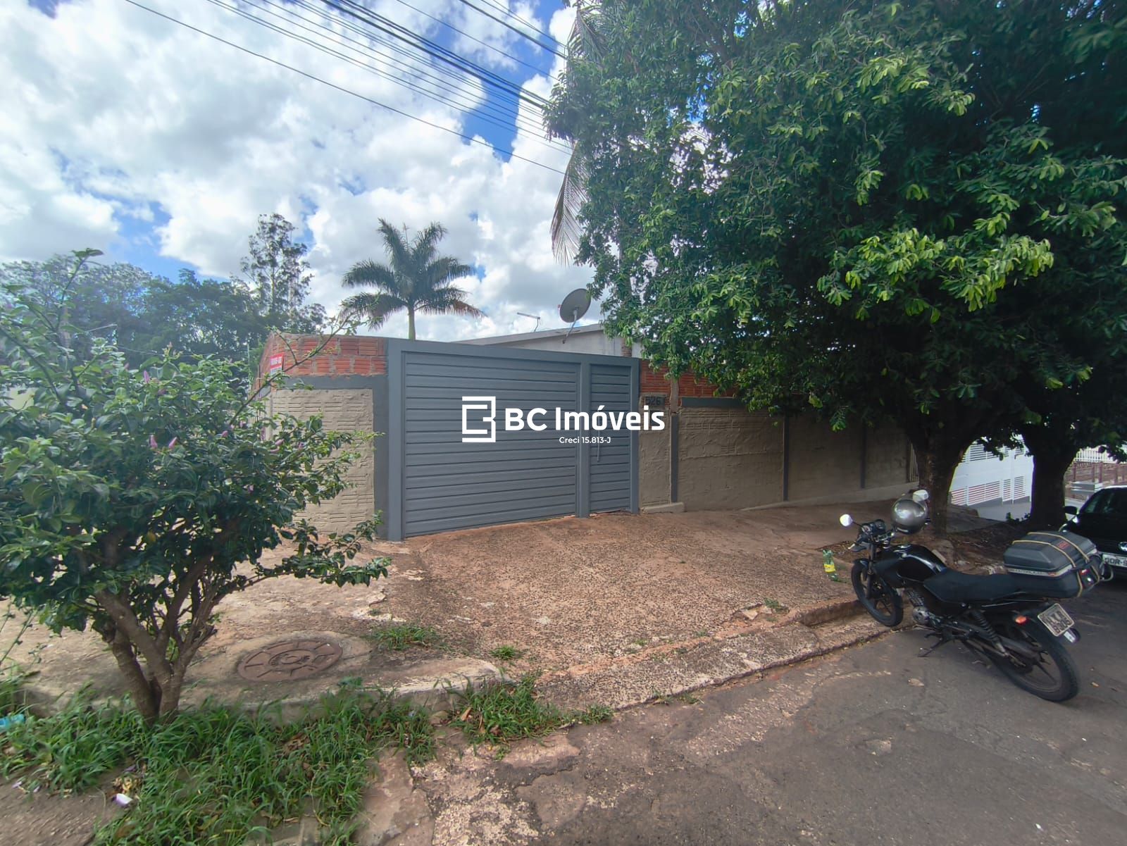 Casa, 3 quartos, 128 m² - Foto 2