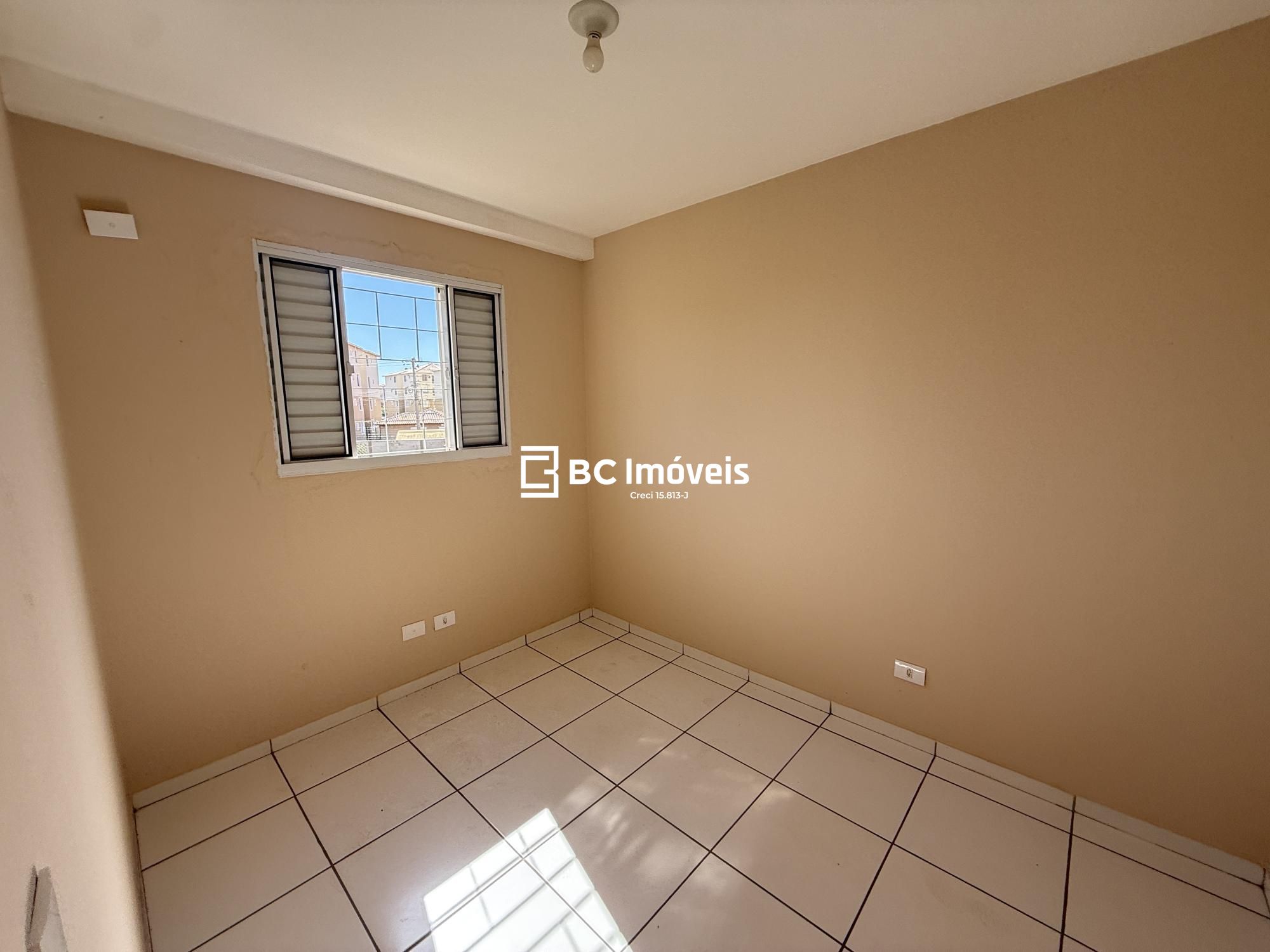 Apartamento, 2 quartos, 45 m² - Foto 11