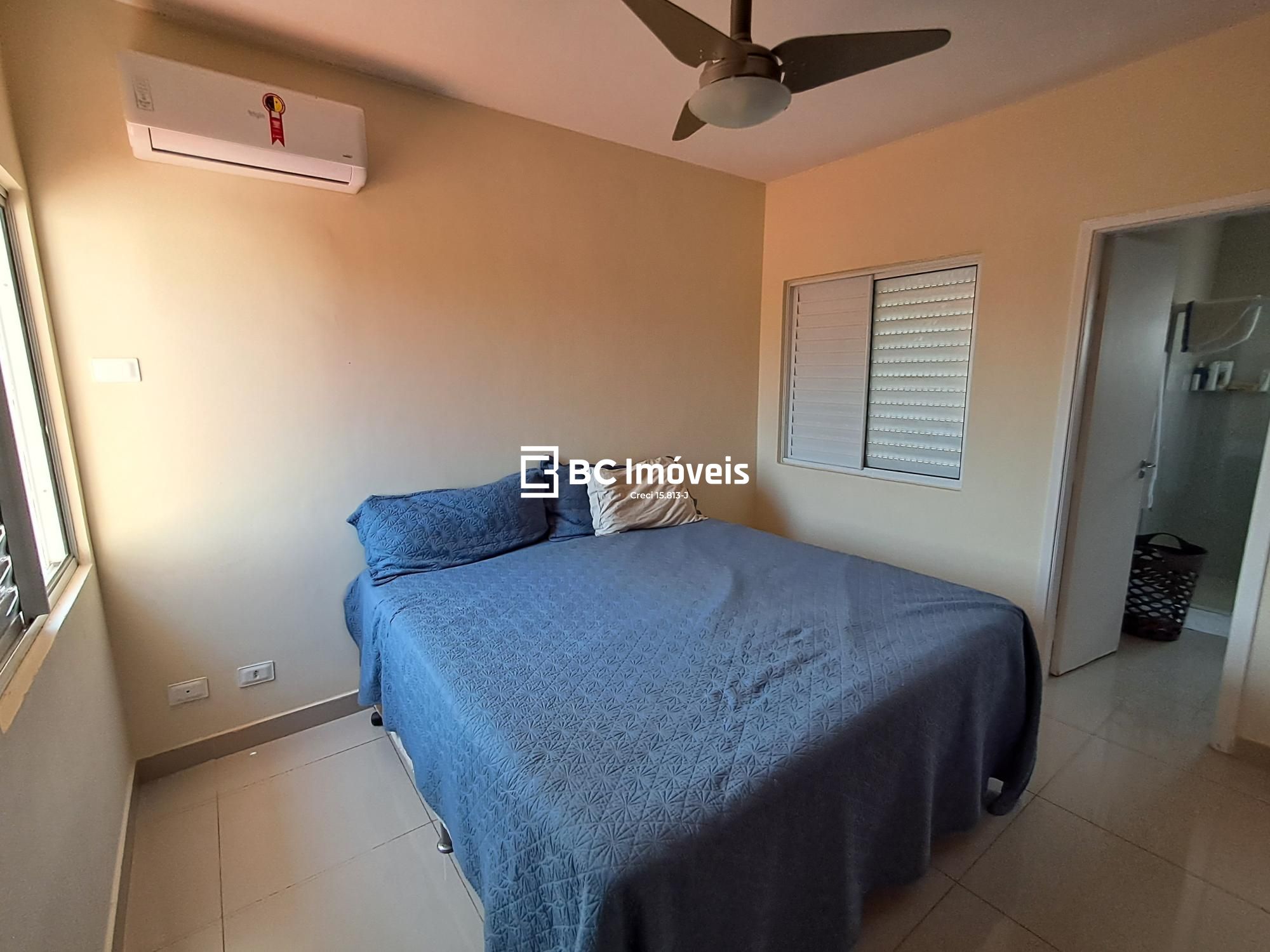 Casa de Condomínio, 3 quartos - Foto 26