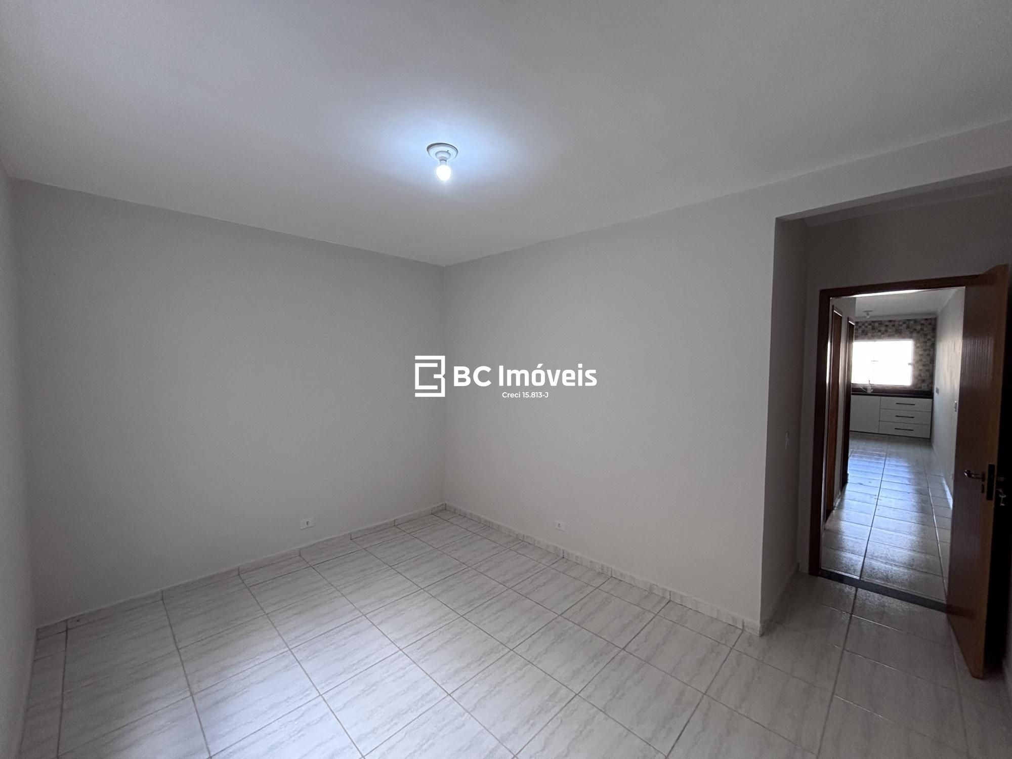 Casa, 2 quartos, 180 m² - Foto 15
