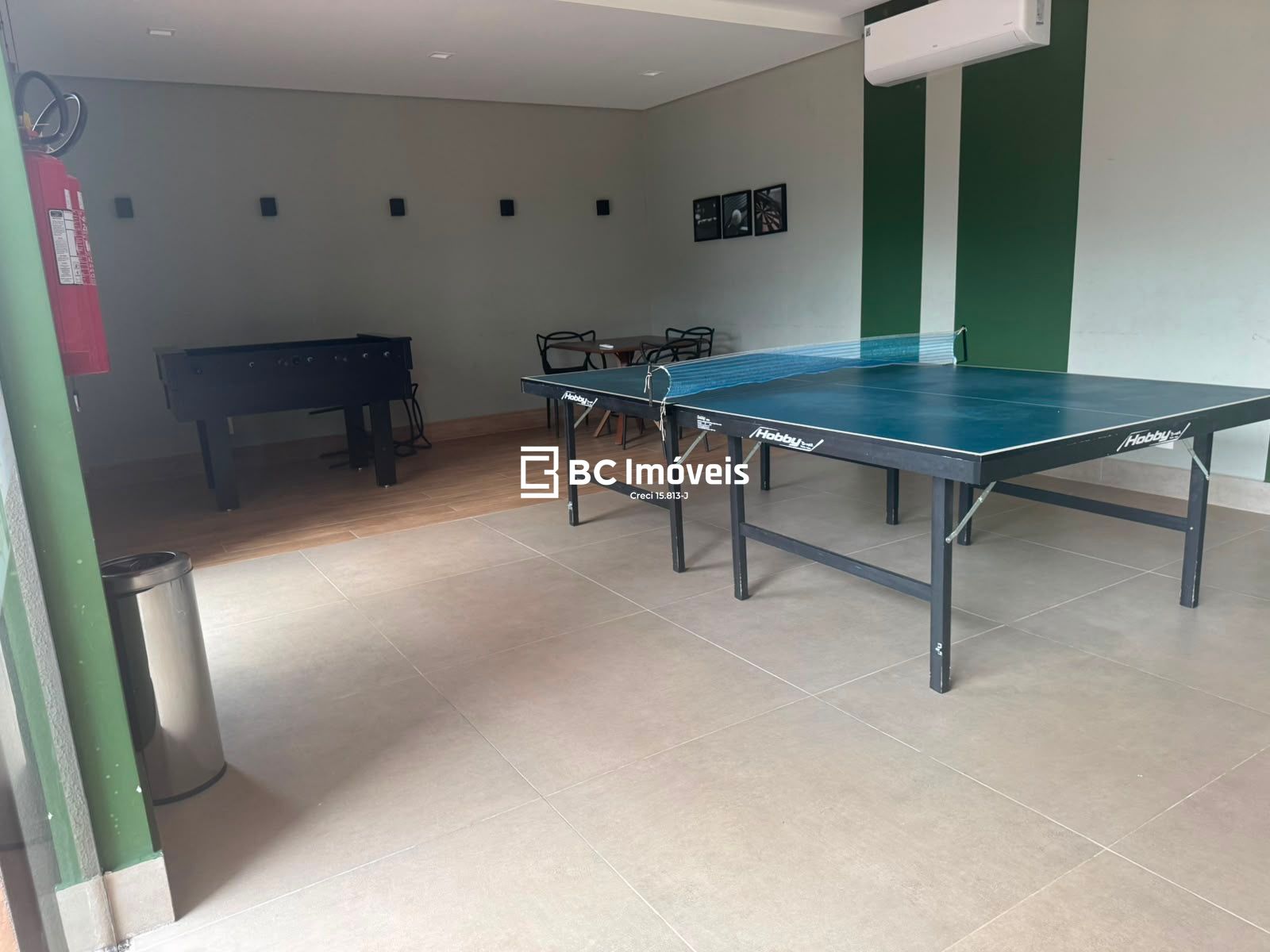 Apartamento, 2 quartos, 56 m² - Foto 16
