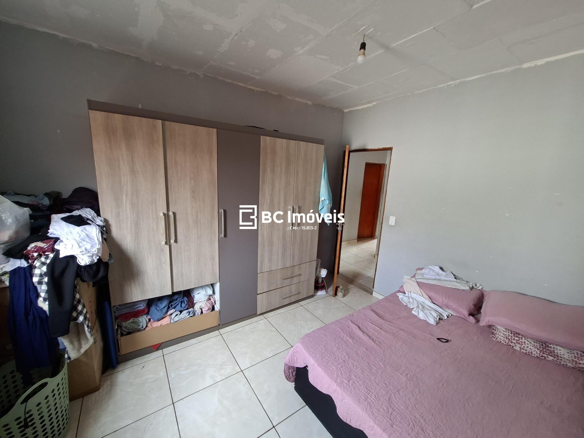 Casa, 3 quartos, 80 m² - Foto 8