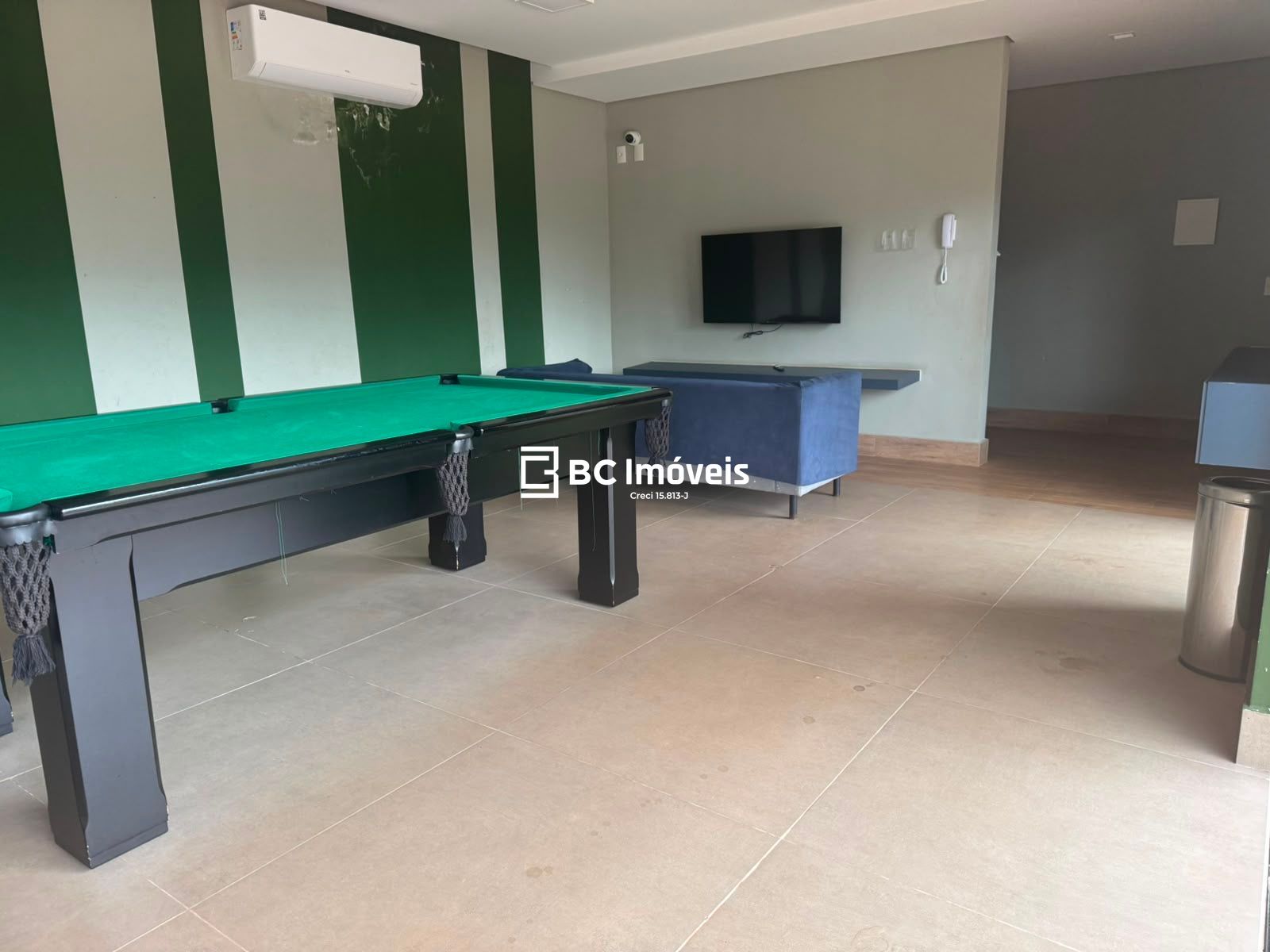 Apartamento, 2 quartos, 56 m² - Foto 15