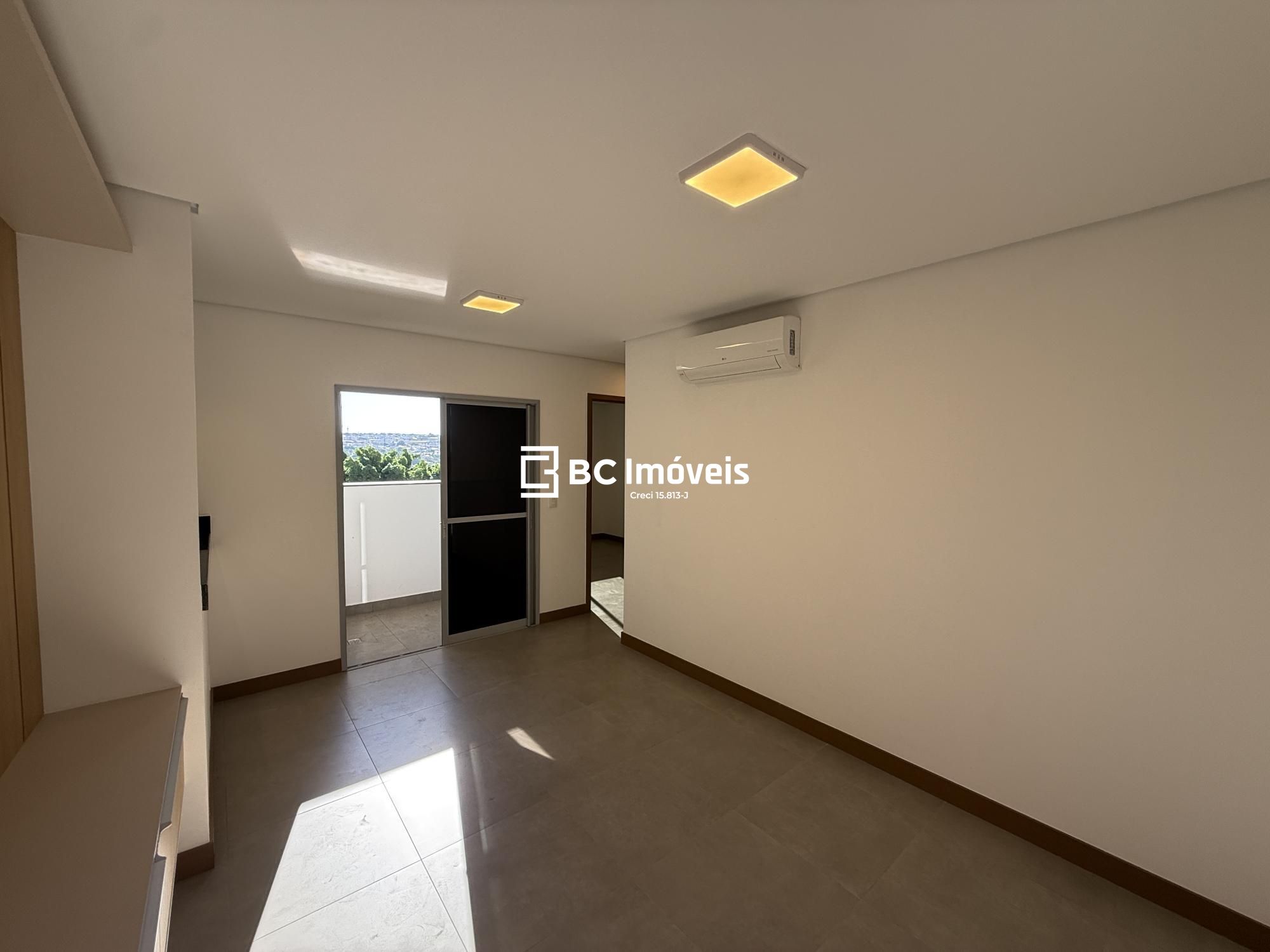 Apartamento, 2 quartos, 65 m² - Foto 7