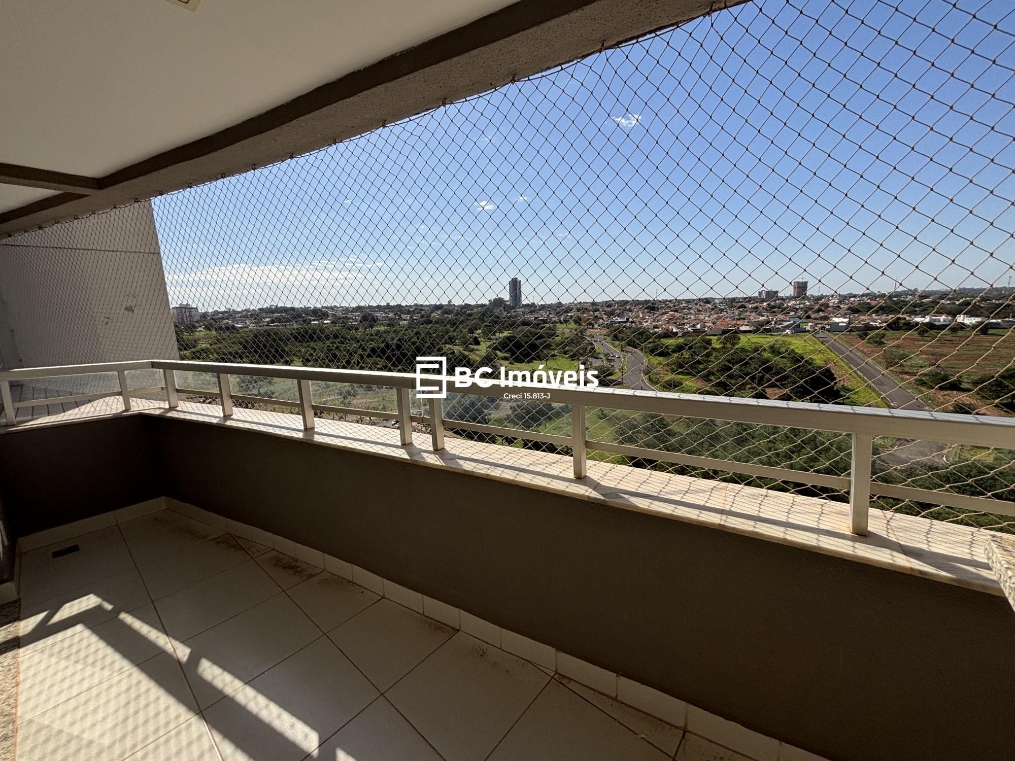 Apartamento, 3 quartos, 87 m² - Foto 10