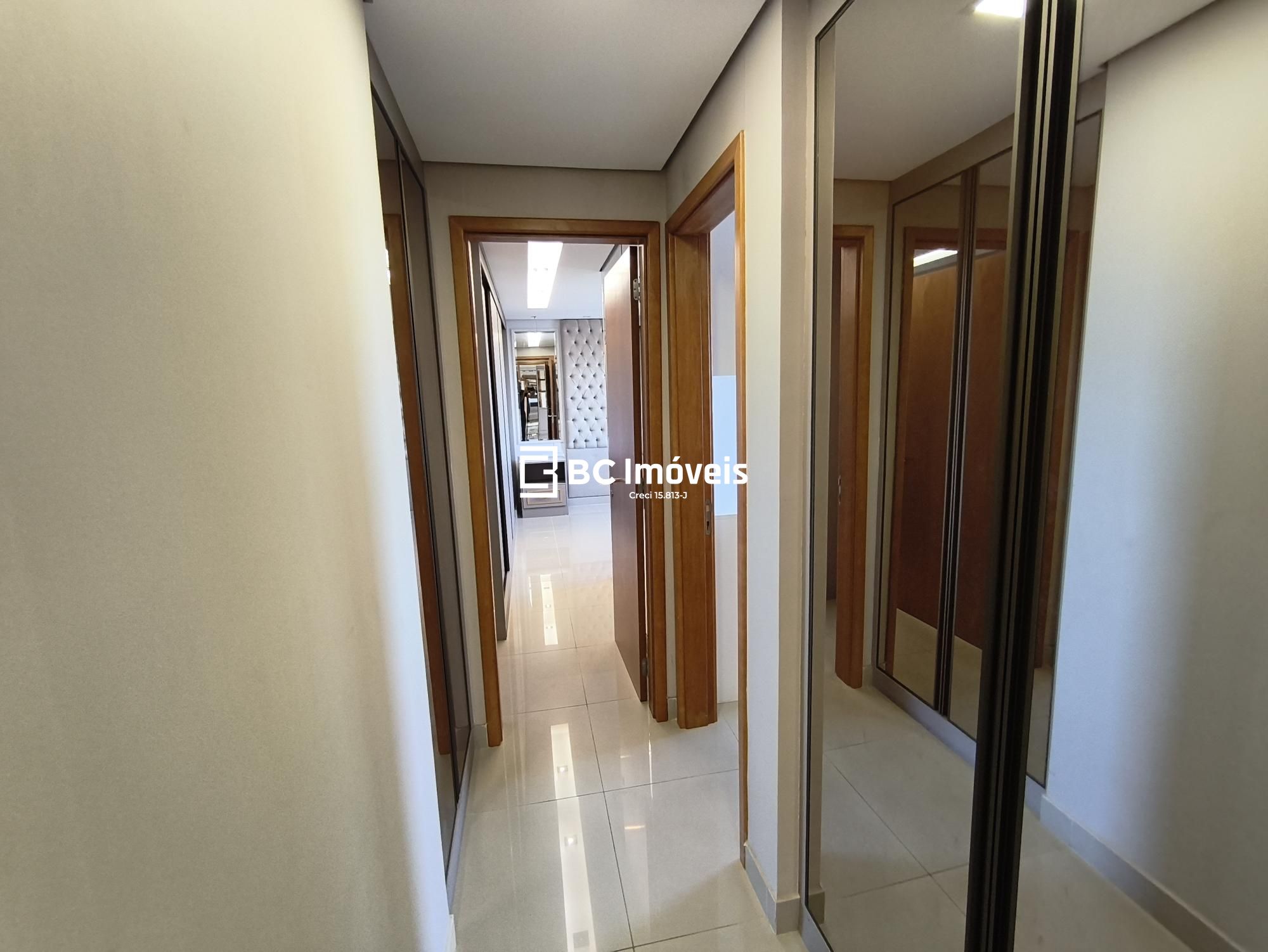 Apartamento, 3 quartos, 134 m² - Foto 31