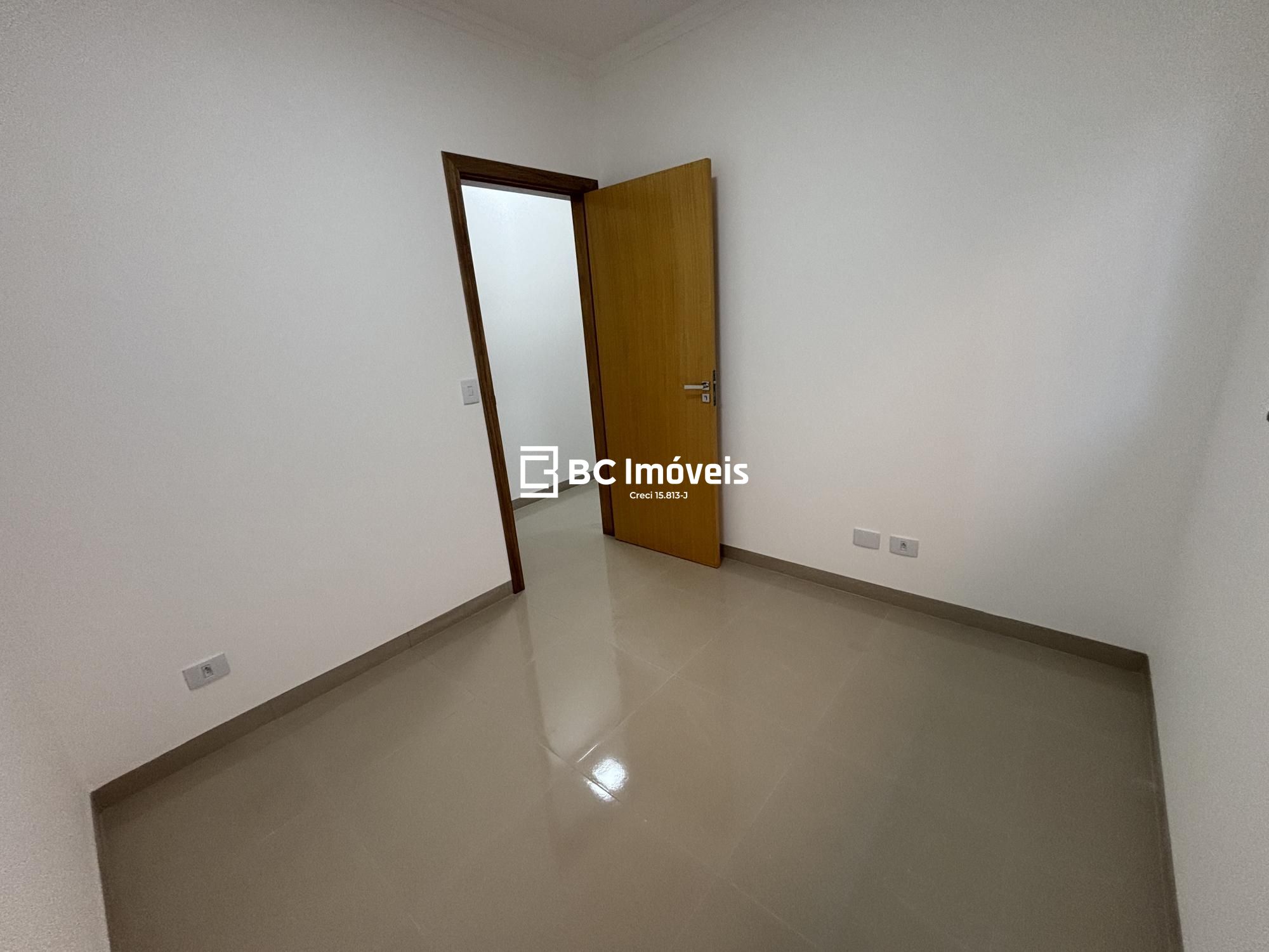 Casa, 2 quartos, 72 m² - Foto 12