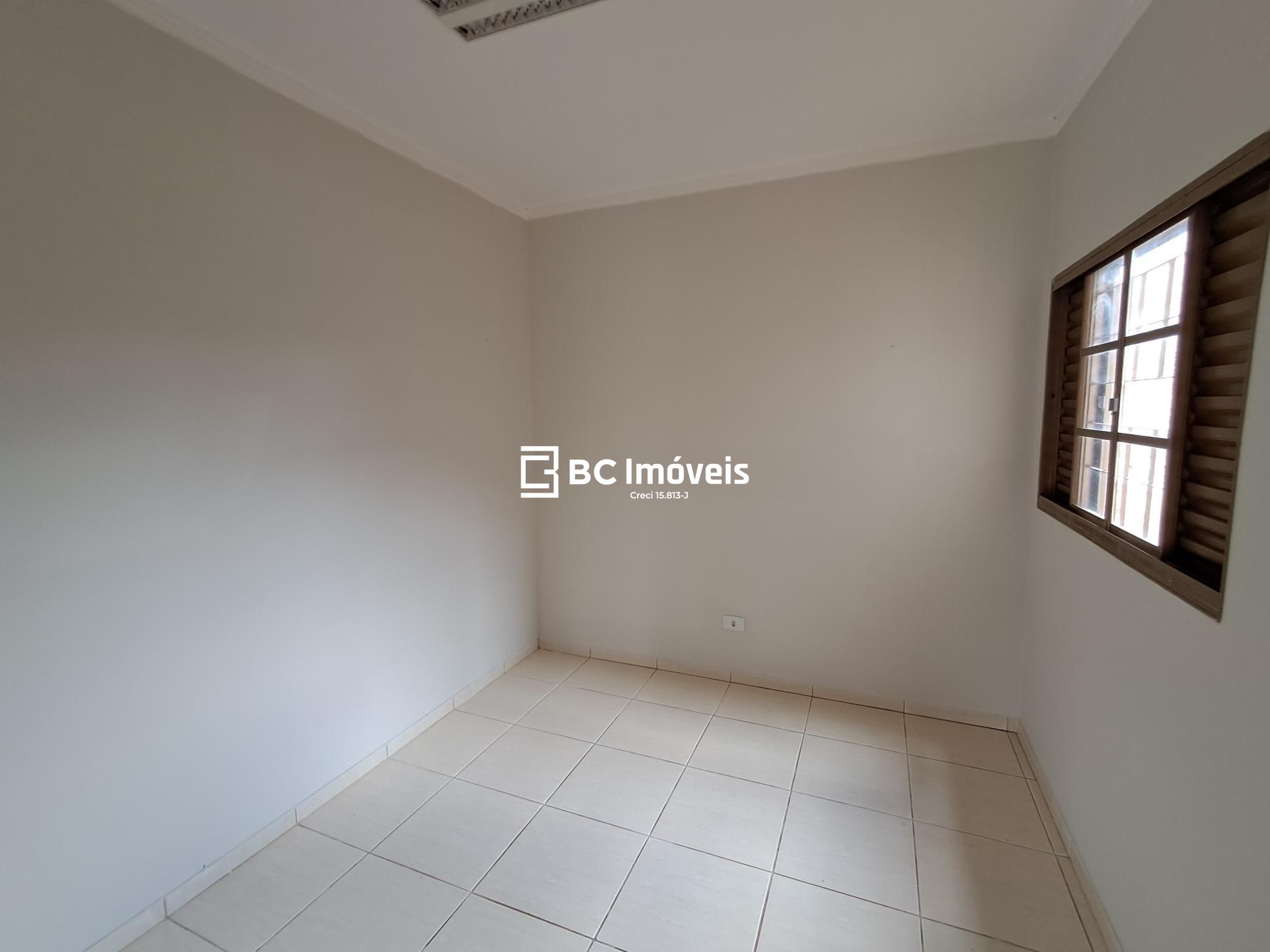 Casa de Condomínio, 2 quartos - Foto 9