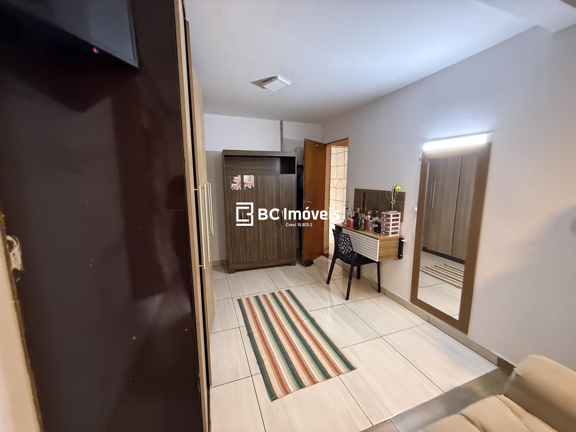 Casa, 2 quartos, 93 m² - Foto 17