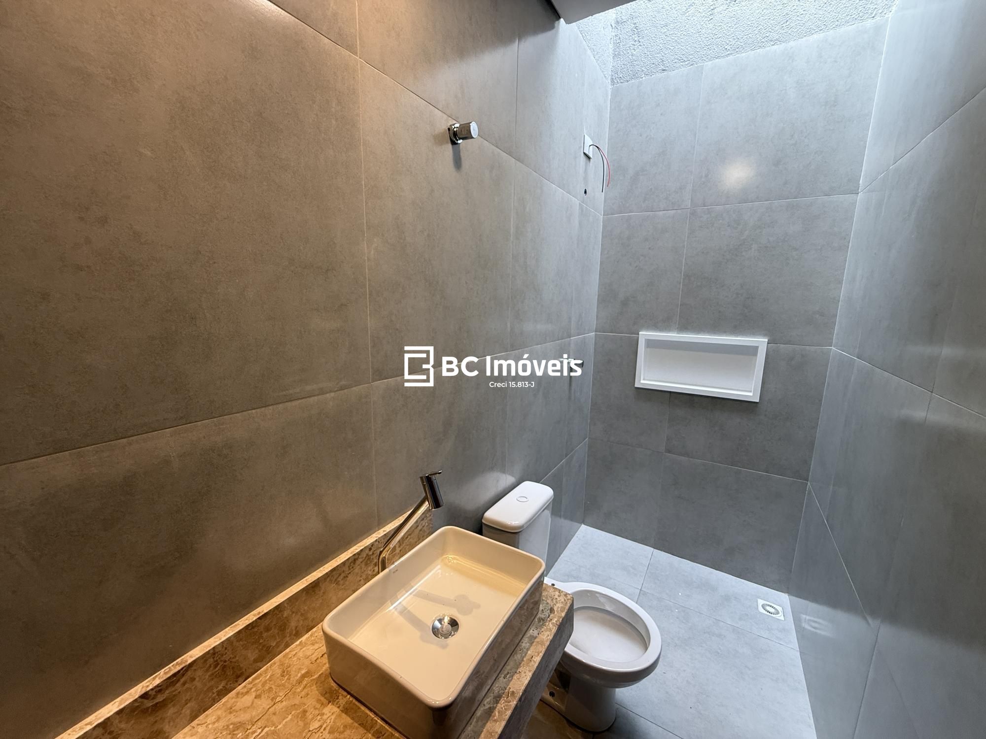 Casa, 2 quartos, 62 m² - Foto 15