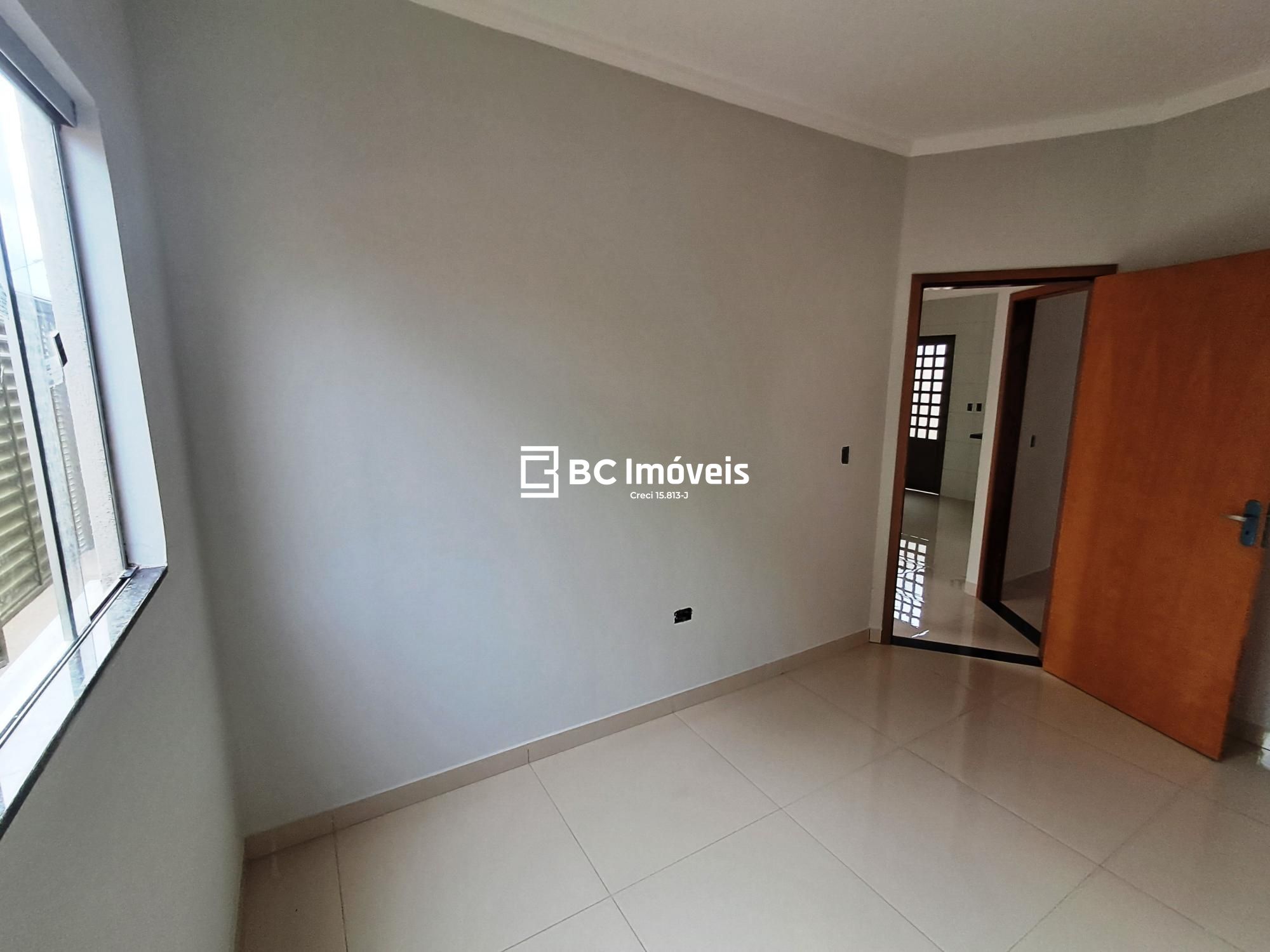 Casa, 2 quartos, 47 m² - Foto 11