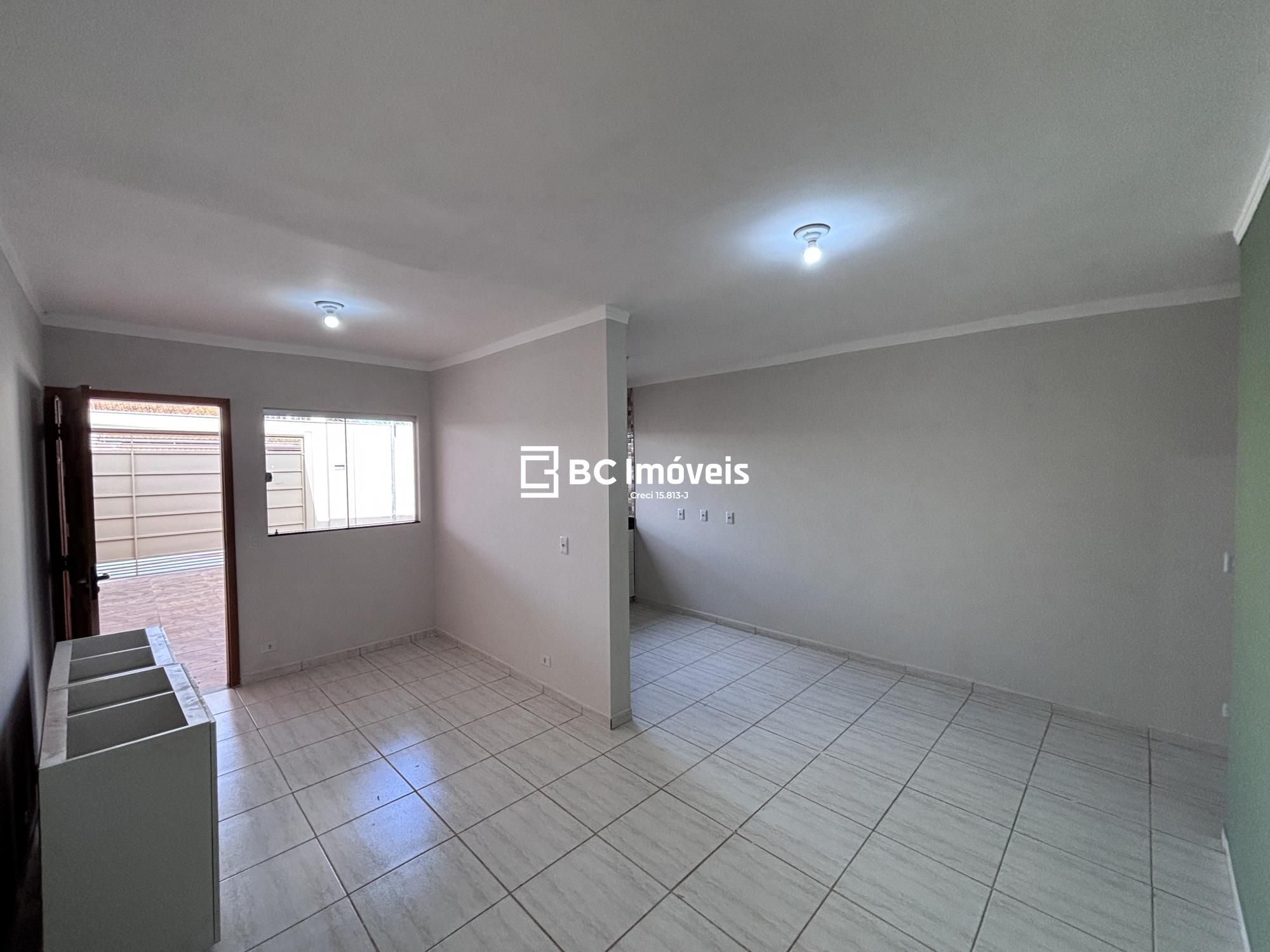 Casa, 2 quartos, 180 m² - Foto 6