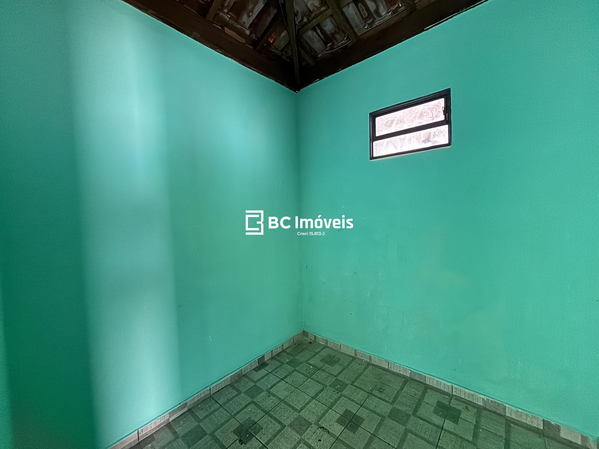 Casa, 3 quartos, 75 m² - Foto 15