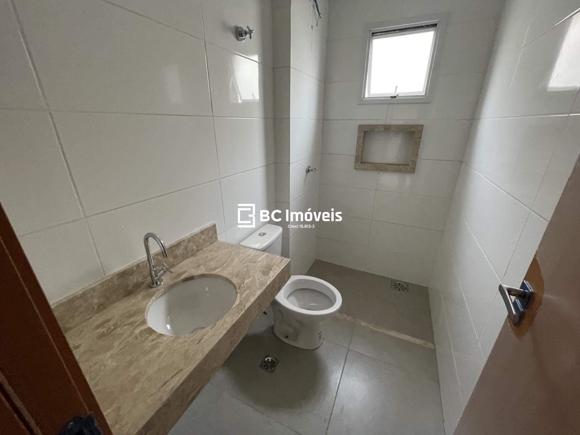 Apartamento, 2 quartos, 59 m² - Foto 26