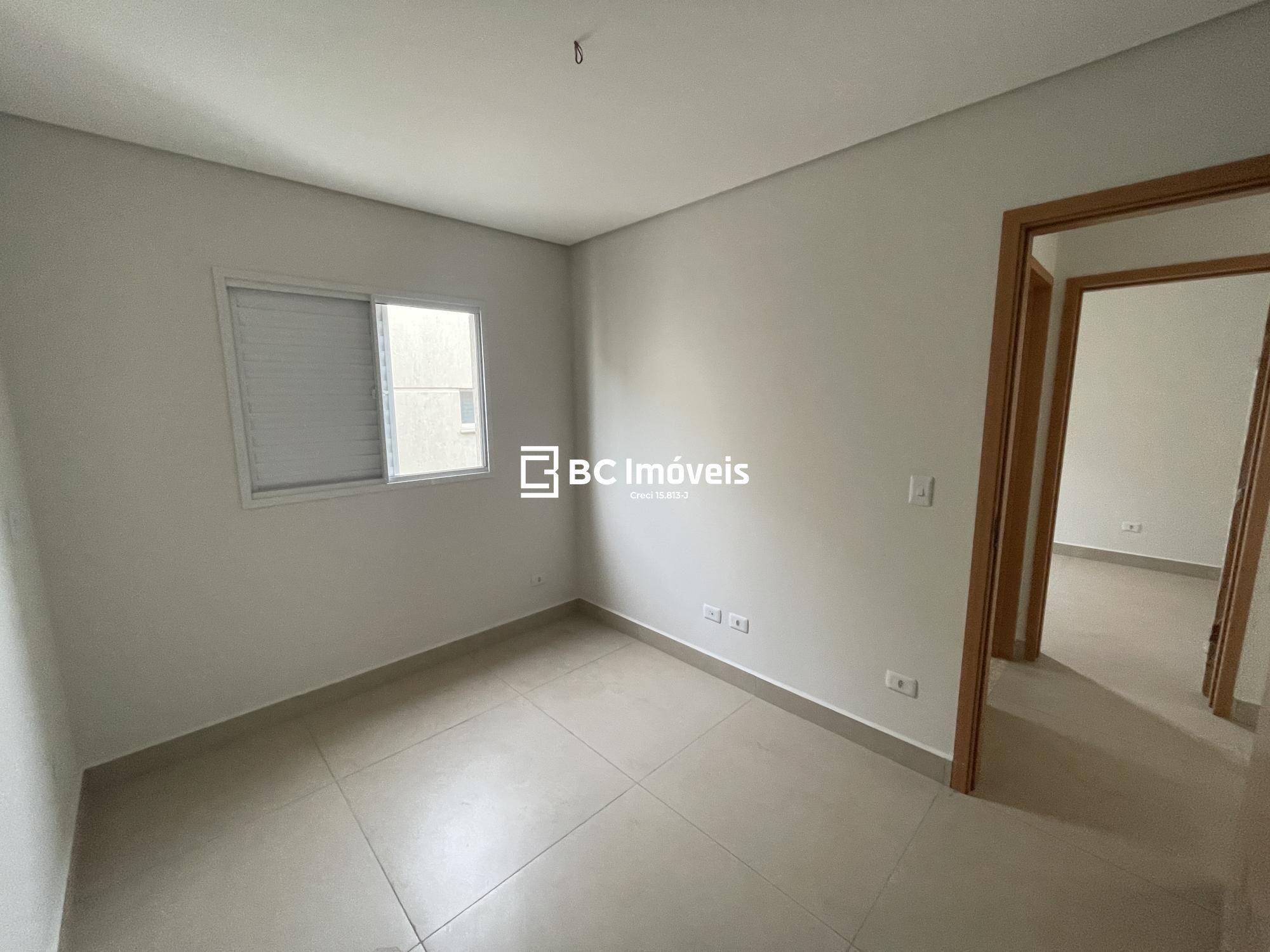 Apartamento, 2 quartos, 59 m² - Foto 23