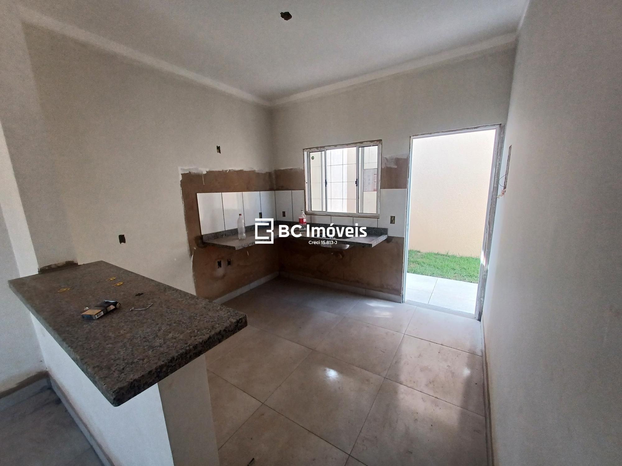 Casa, 2 quartos, 62 m² - Foto 7