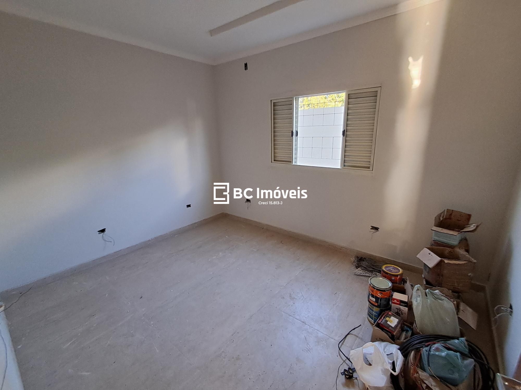 Casa, 2 quartos, 75 m² - Foto 11