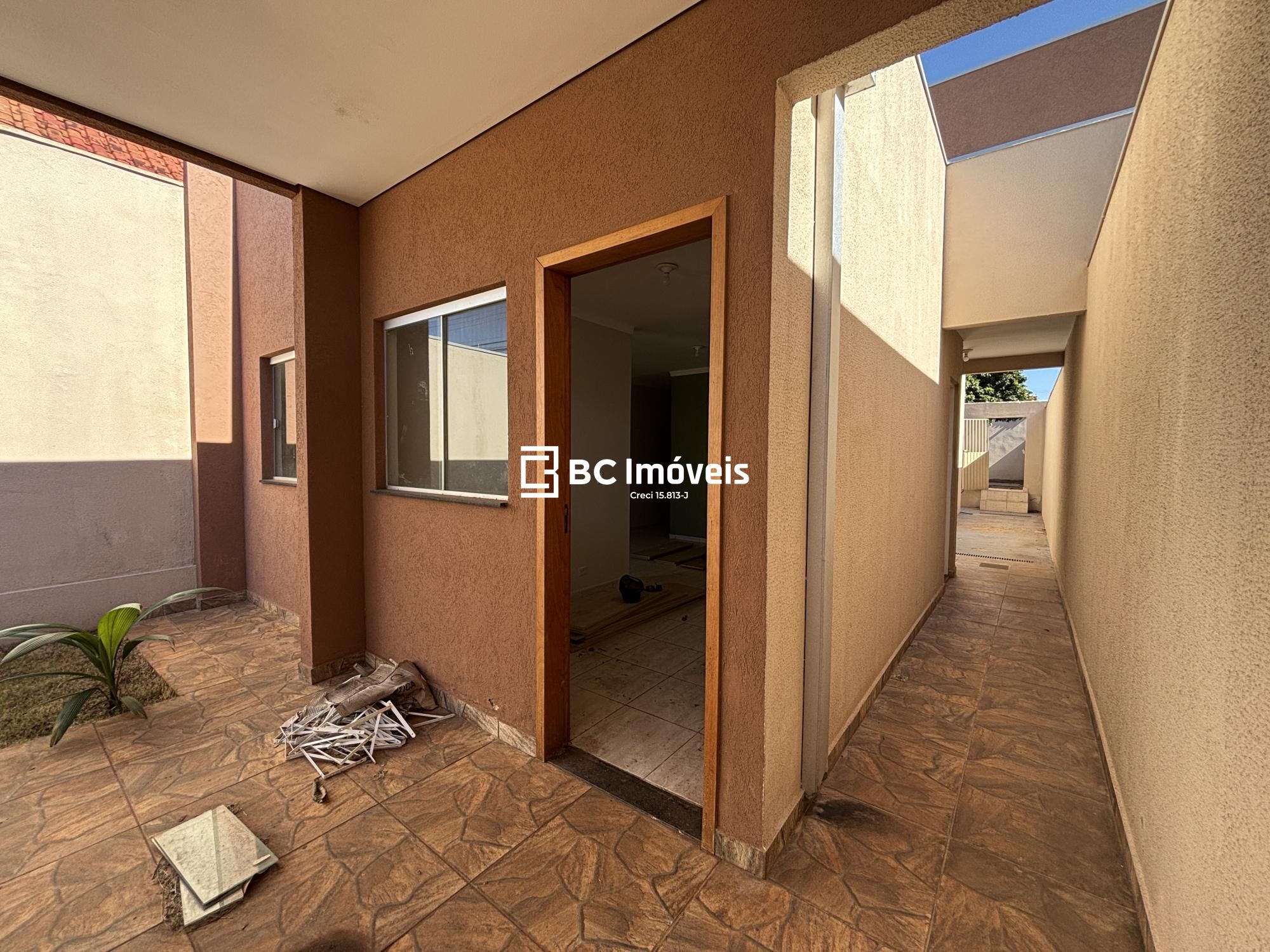 Casa, 2 quartos, 180 m² - Foto 15