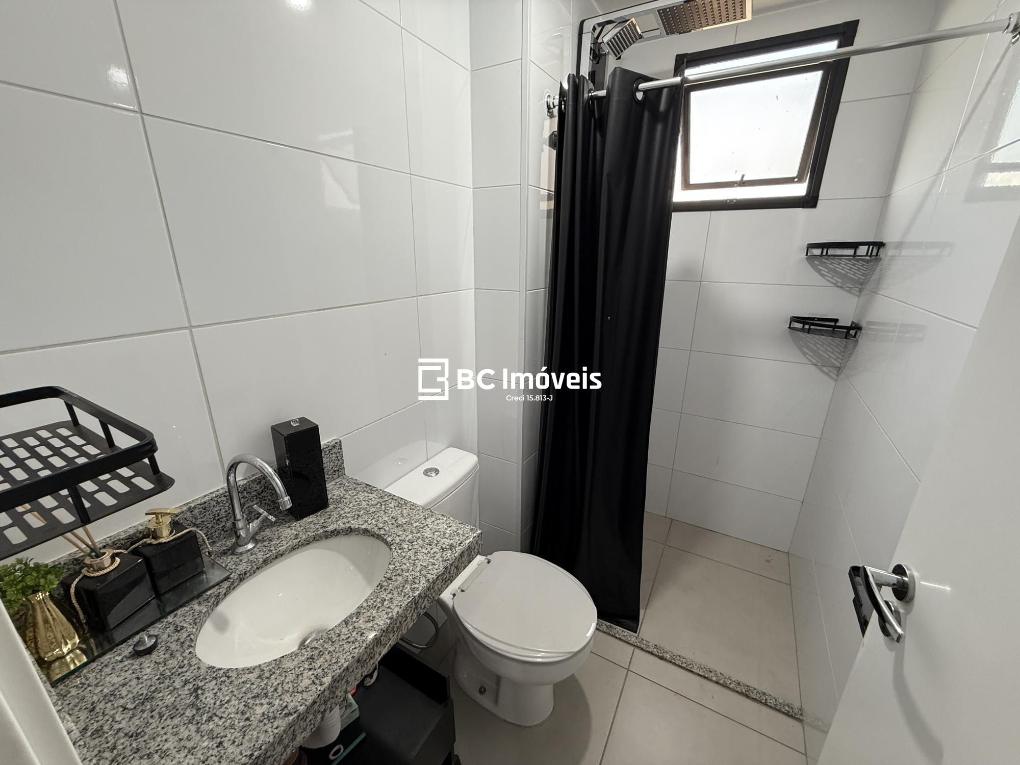 Apartamento, 2 quartos, 65 m² - Foto 17