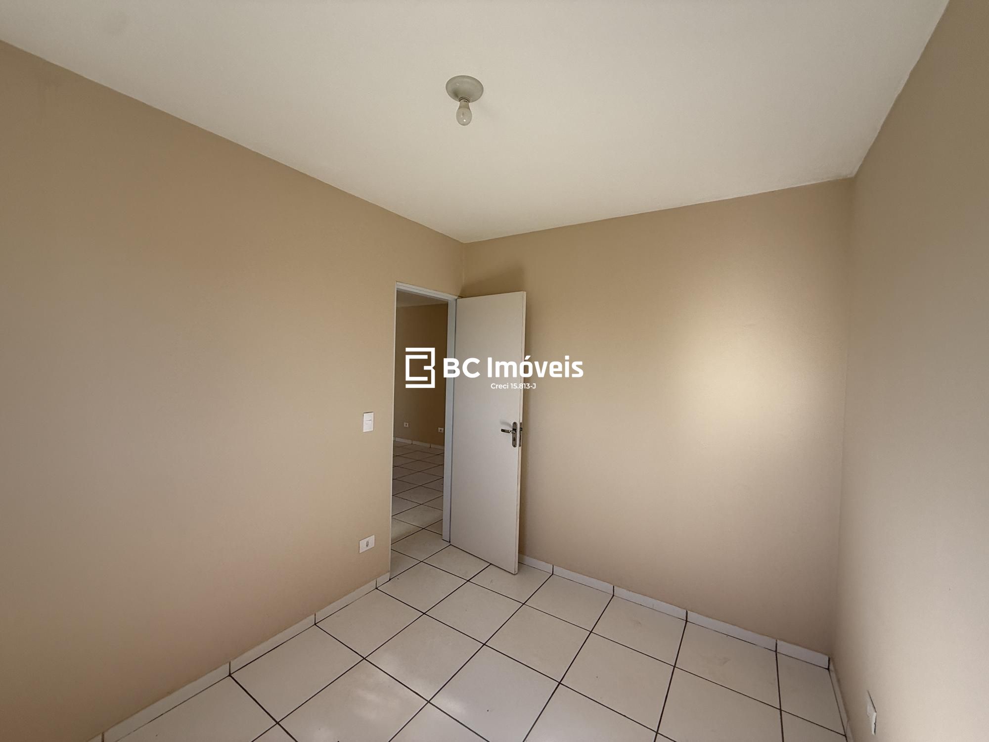 Apartamento, 2 quartos, 45 m² - Foto 9